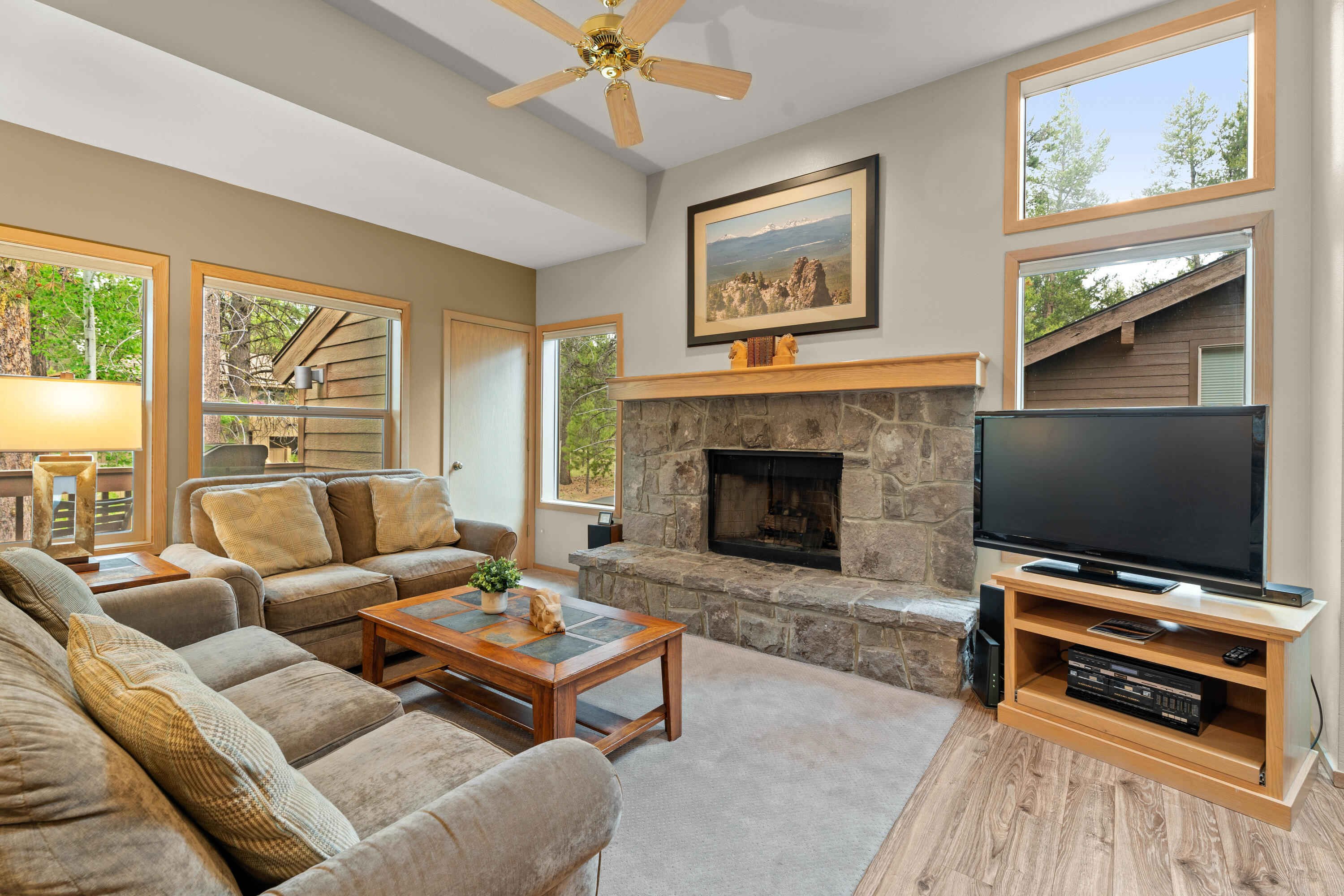 57357 Beaver Ridge Loop, 22 