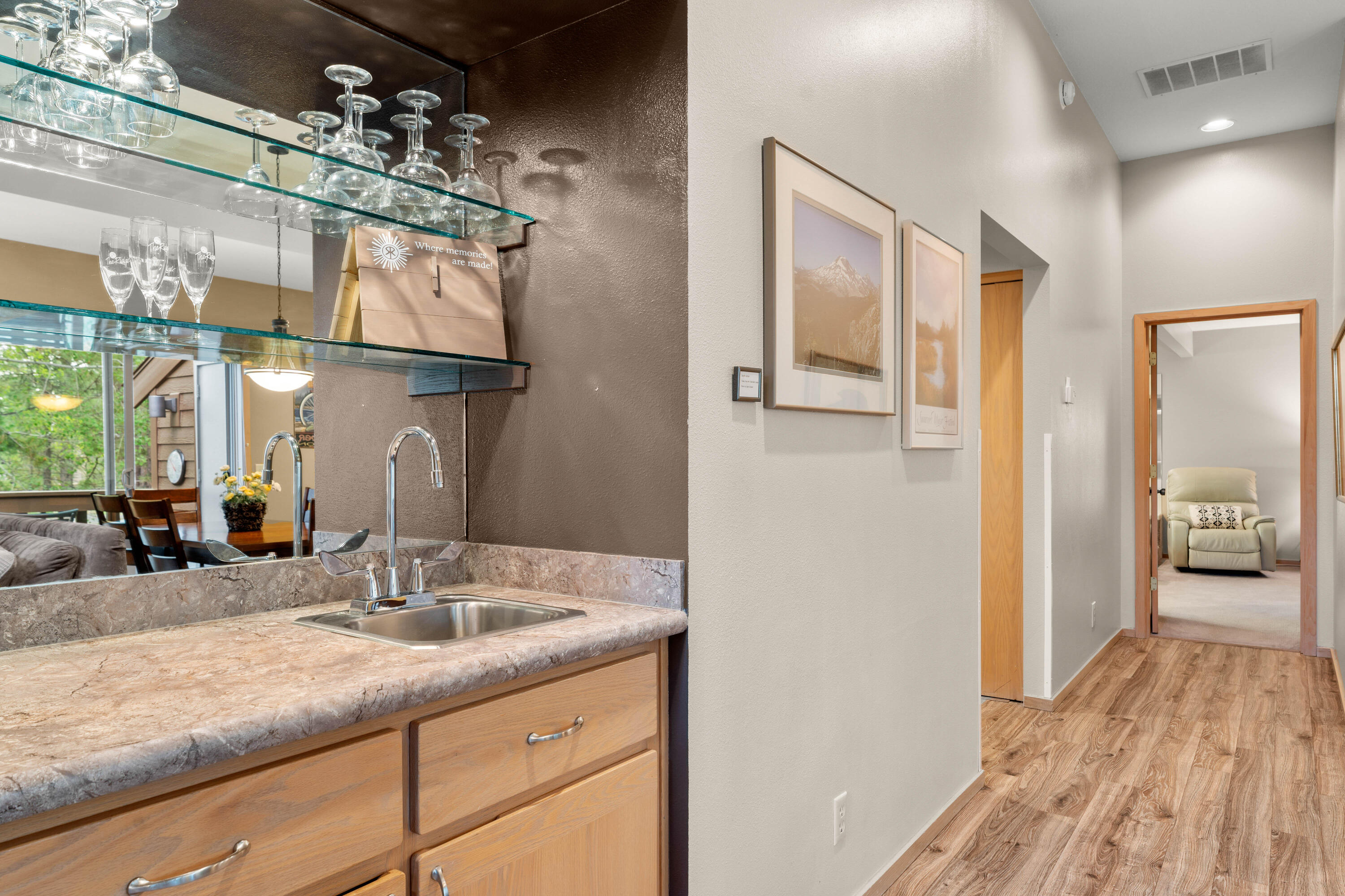 57357 Beaver Ridge Loop, 22 