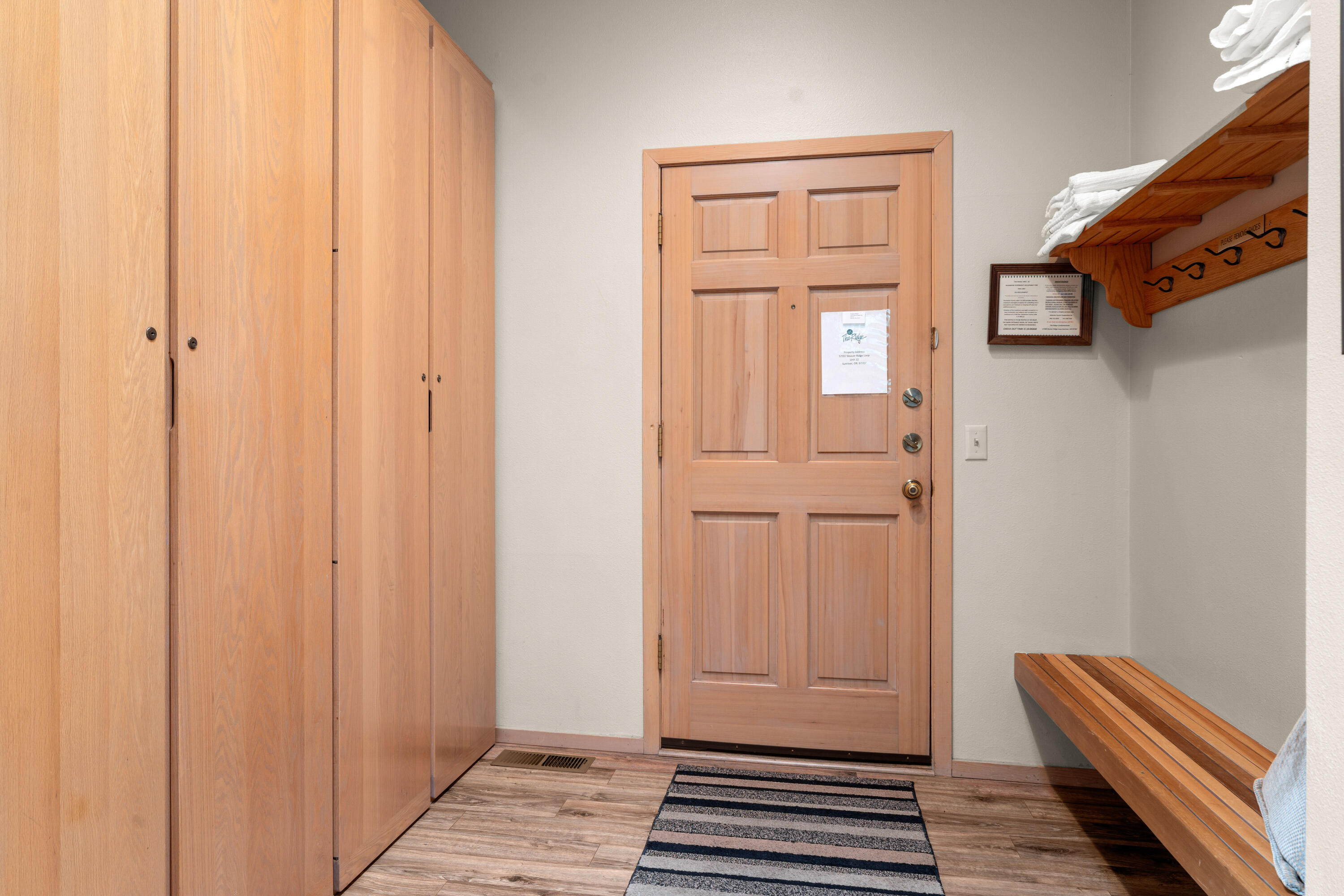 57357 Beaver Ridge Loop, 22 