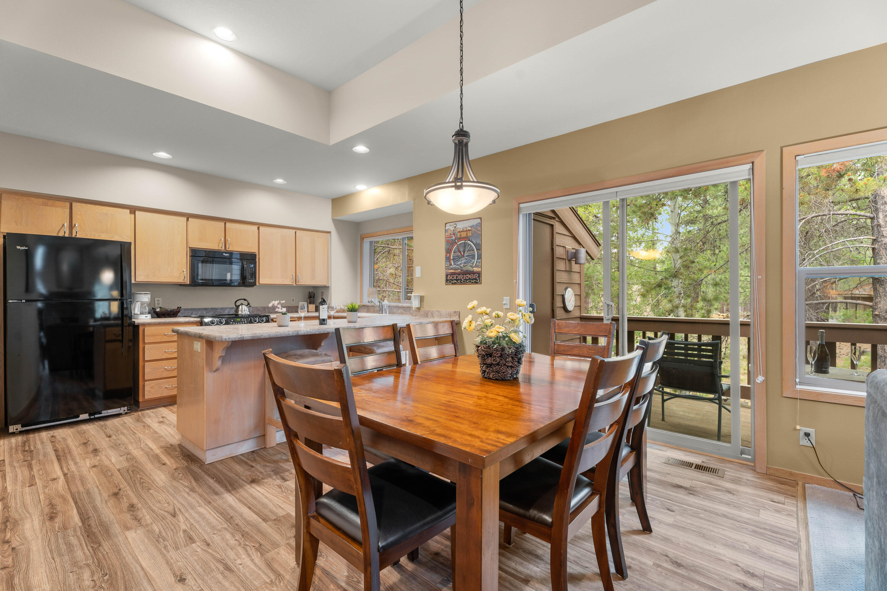 57357 Beaver Ridge Loop, 22 