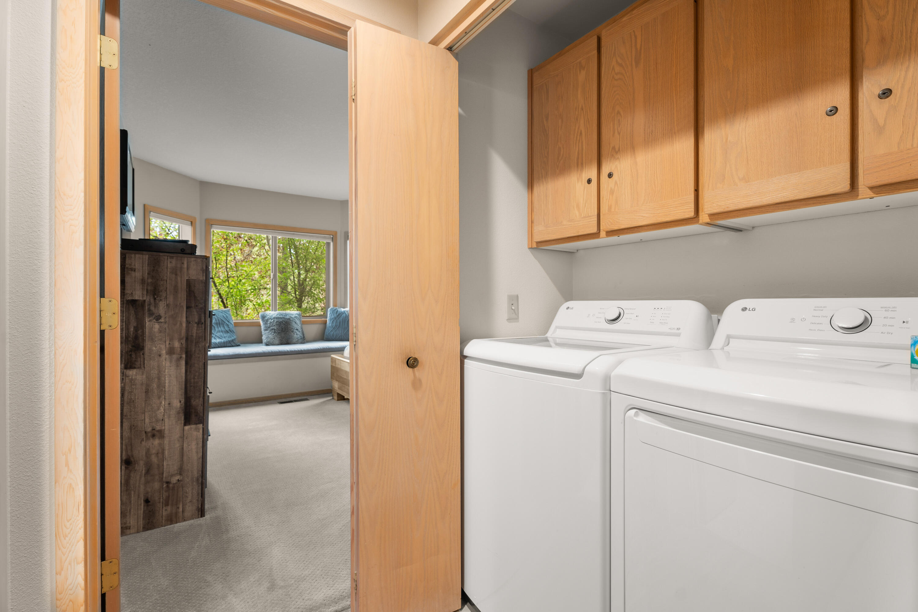 57357 Beaver Ridge Loop, 22 