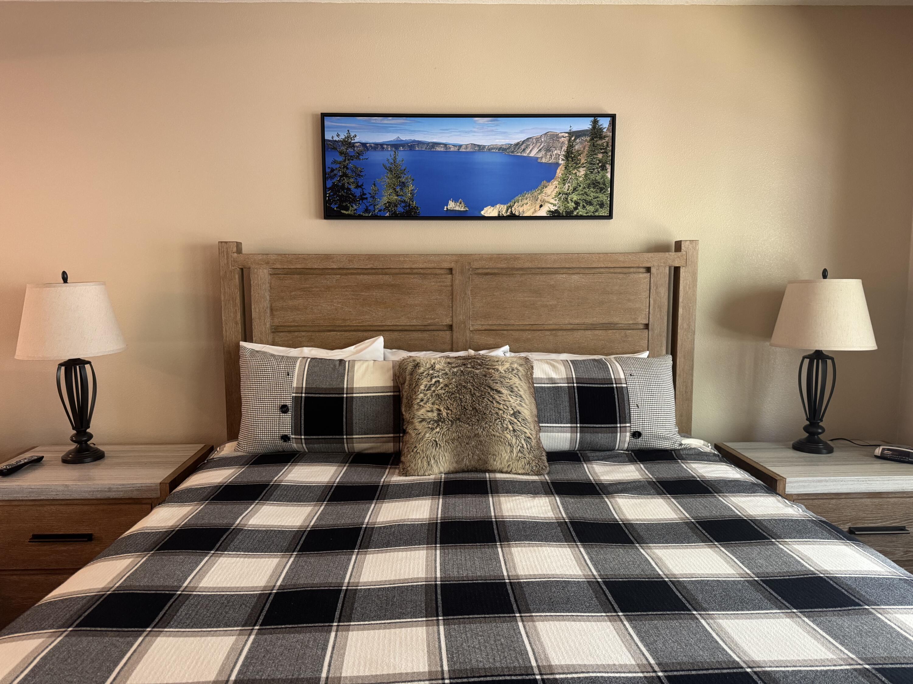 57357 Beaver Ridge Loop, 22 