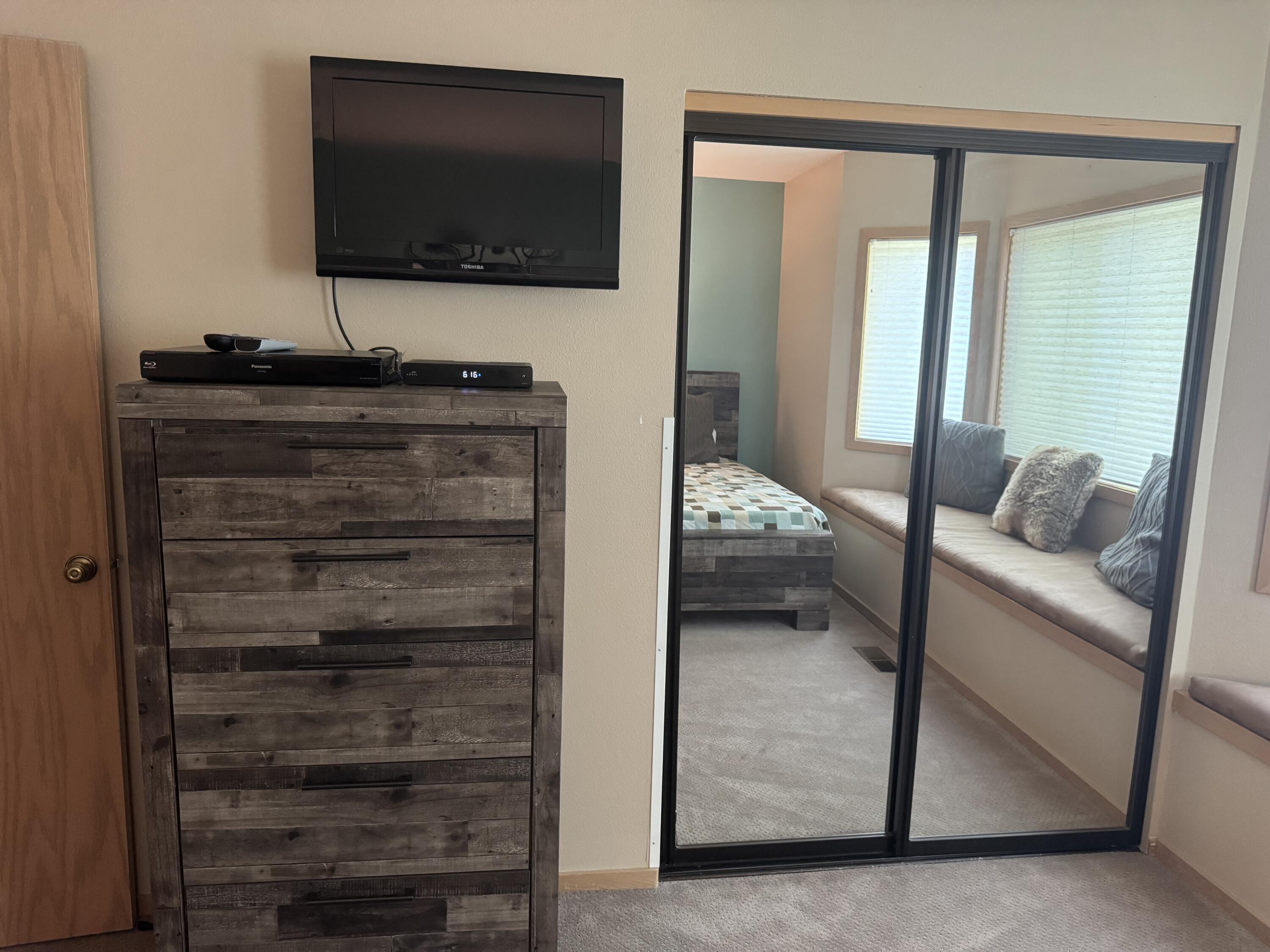 57357 Beaver Ridge Loop, 22 