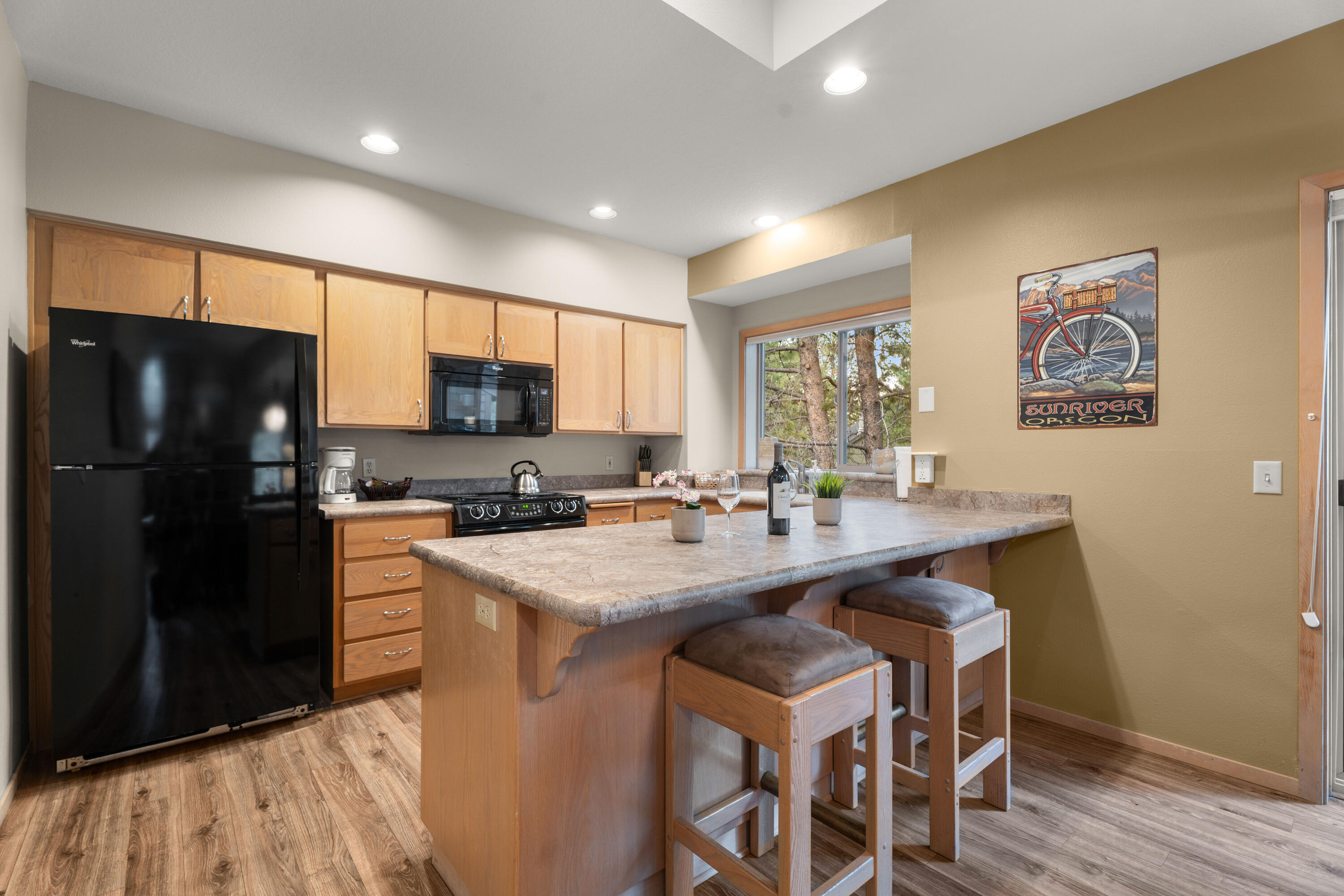 57357 Beaver Ridge Loop, 22 