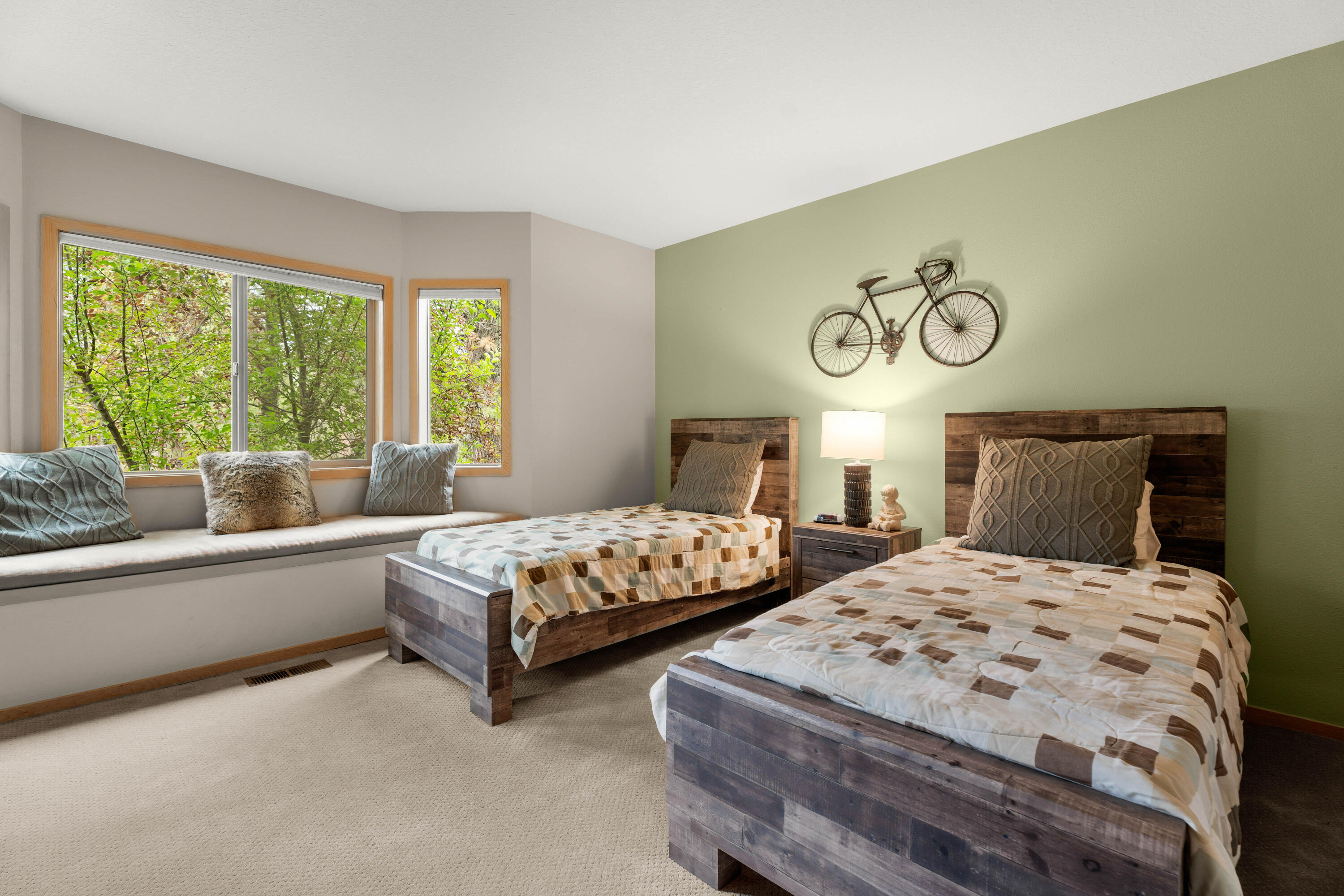 57357 Beaver Ridge Loop, 22 