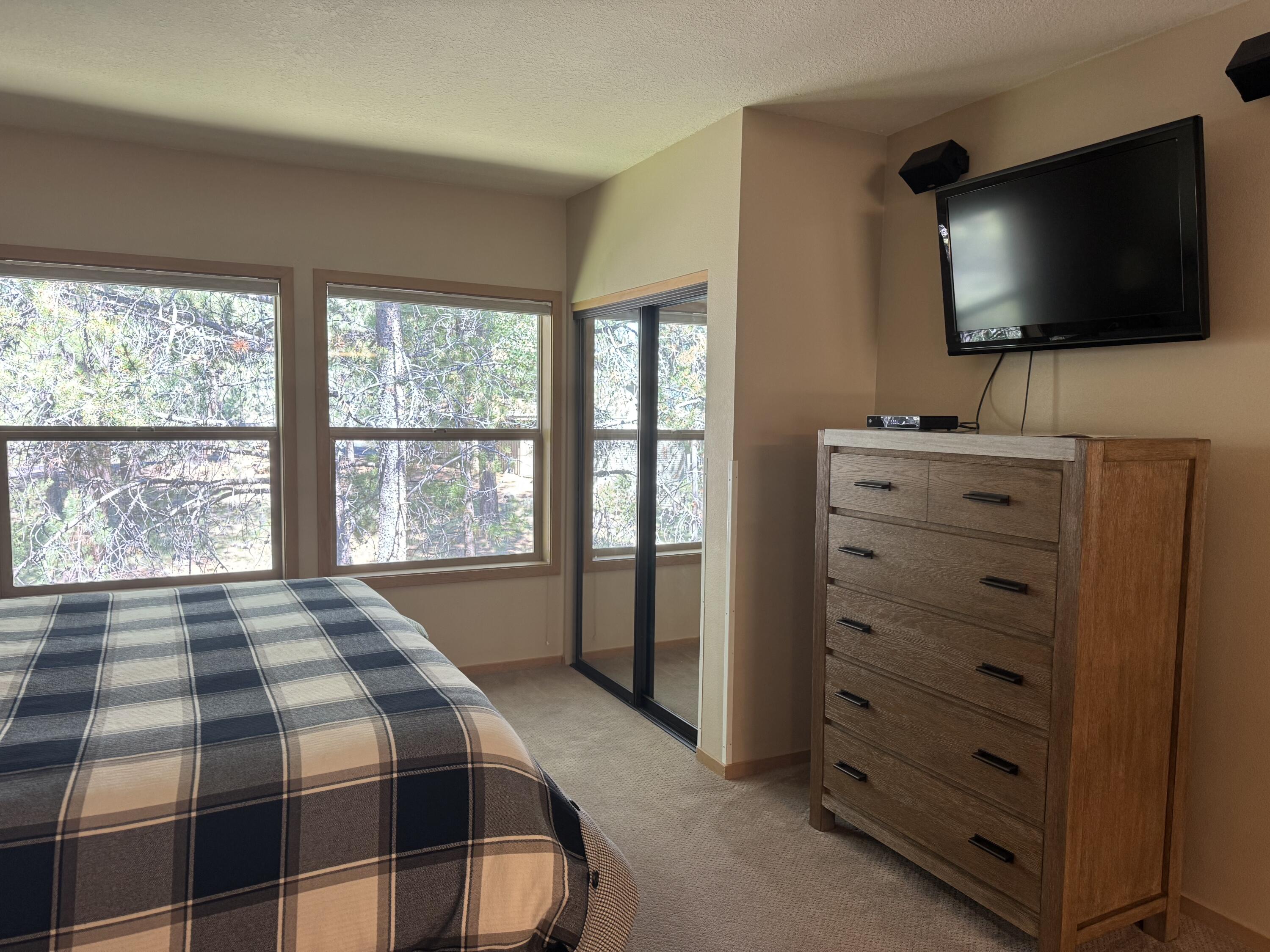 57357 Beaver Ridge Loop, 22 