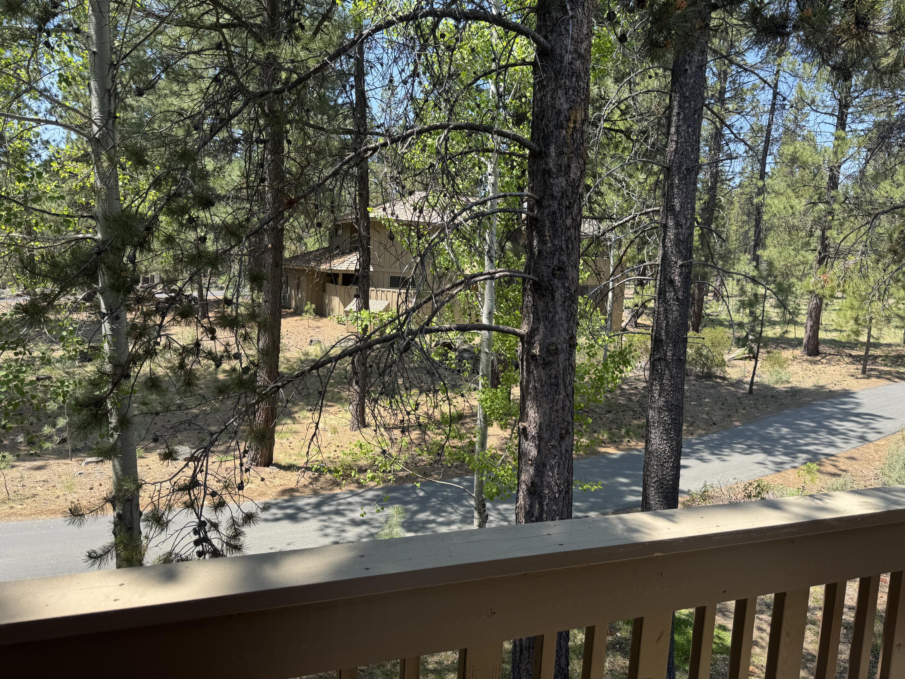 57357 Beaver Ridge Loop, 22 