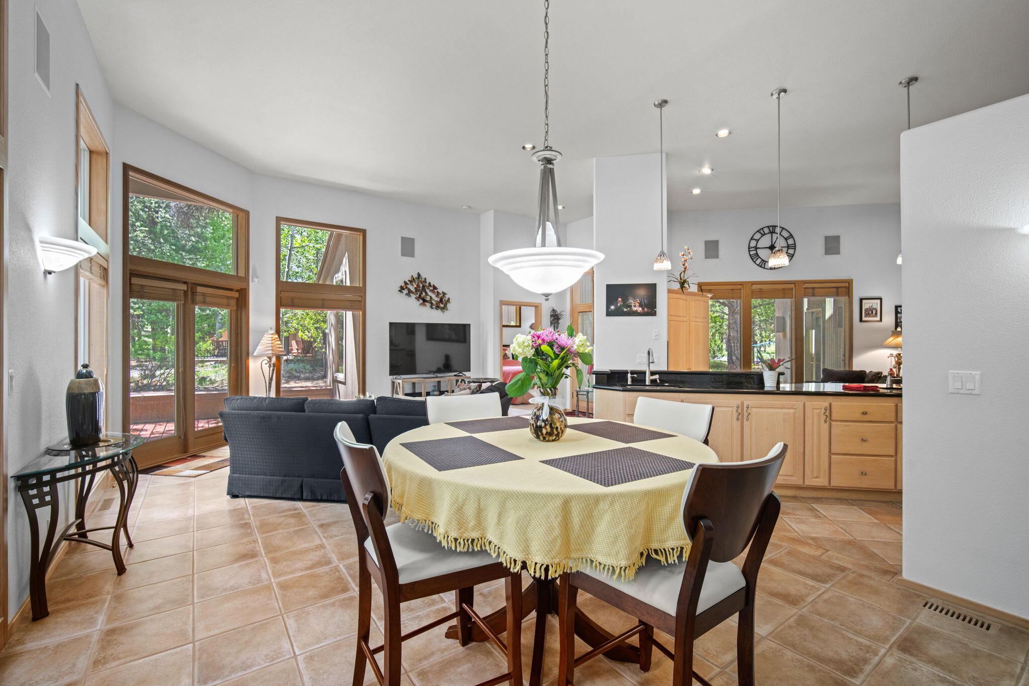 18160 Mt. Baker Lane, 1
