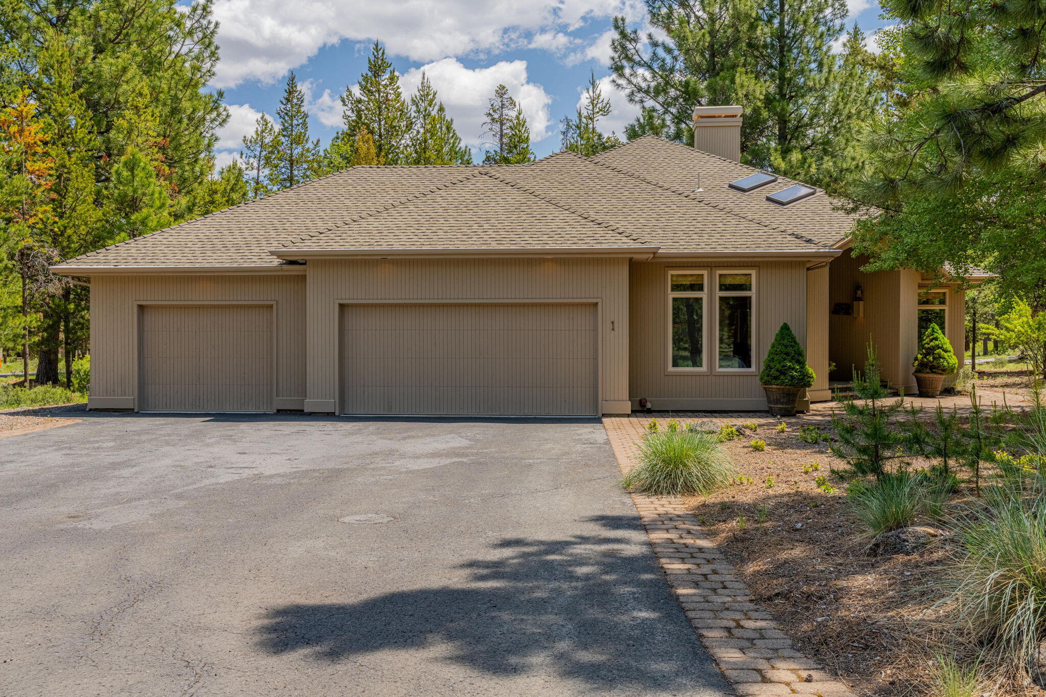18160 Mt. Baker Lane, 1