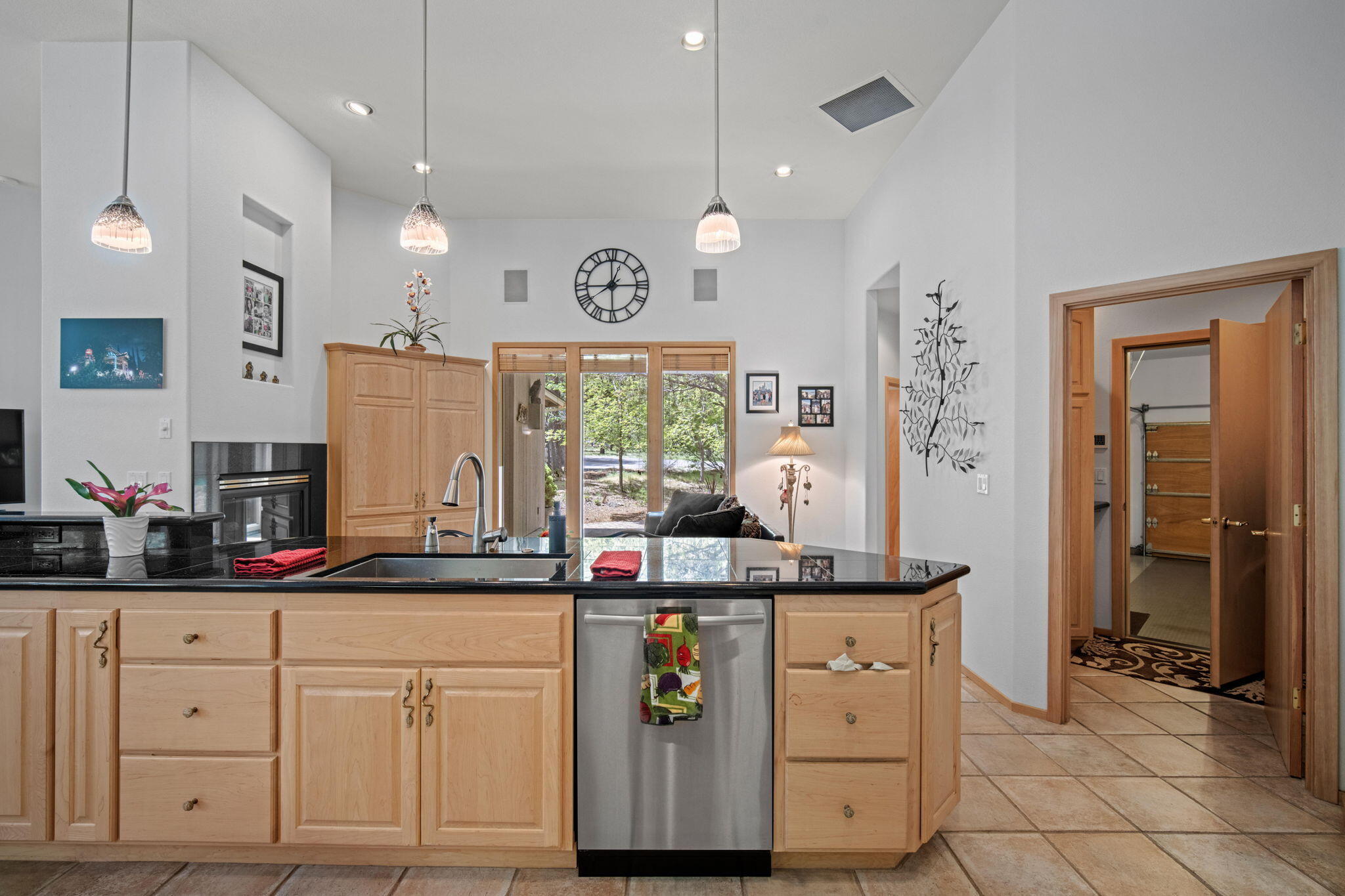 18160 Mt. Baker Lane, 1