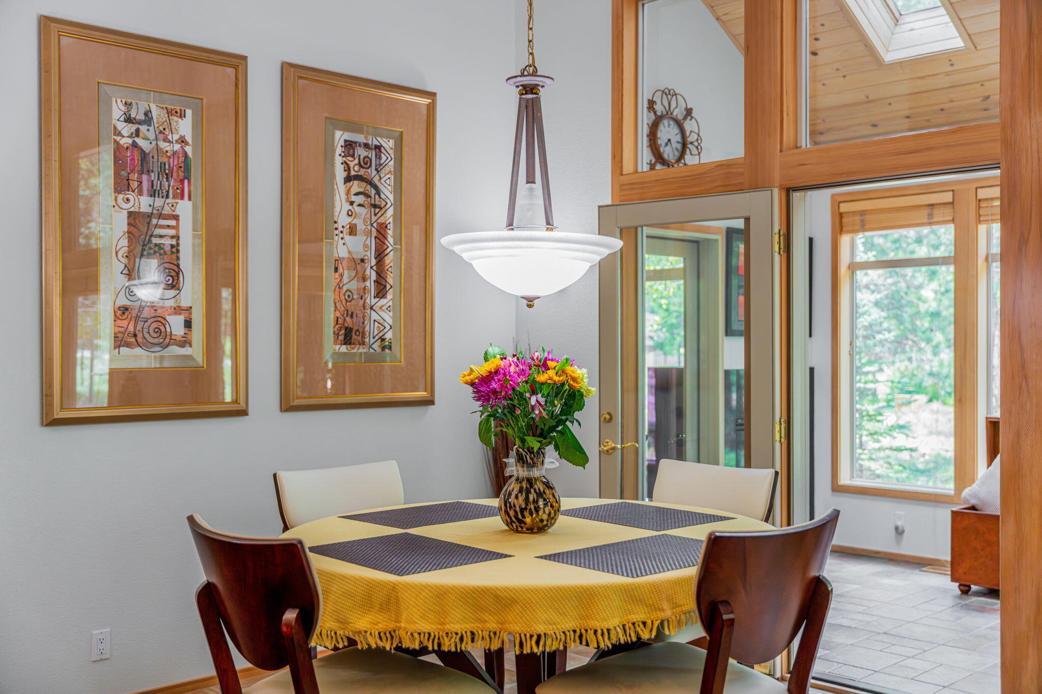 18160 Mt. Baker Lane, 1