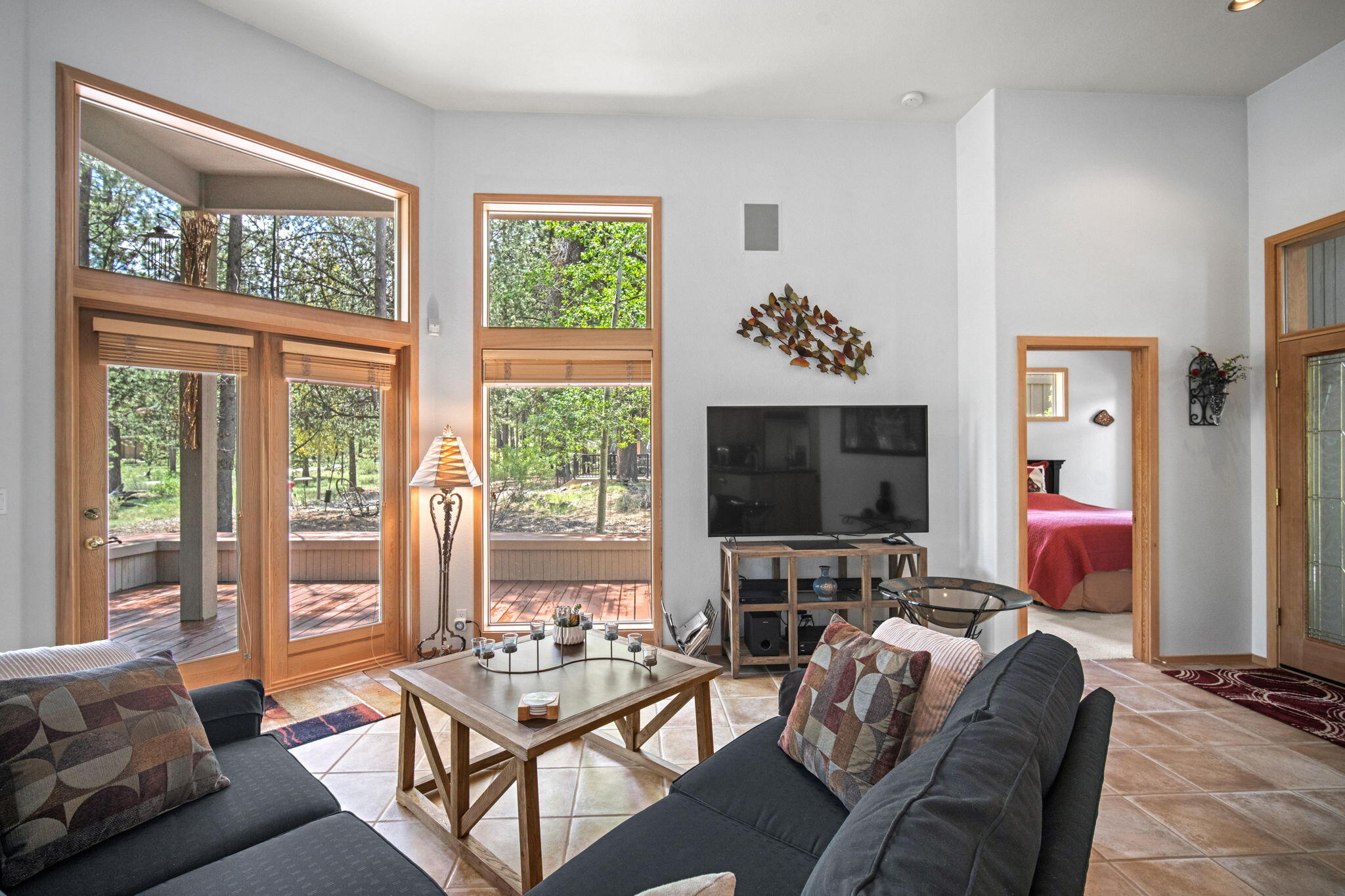 18160 Mt. Baker Lane, 1