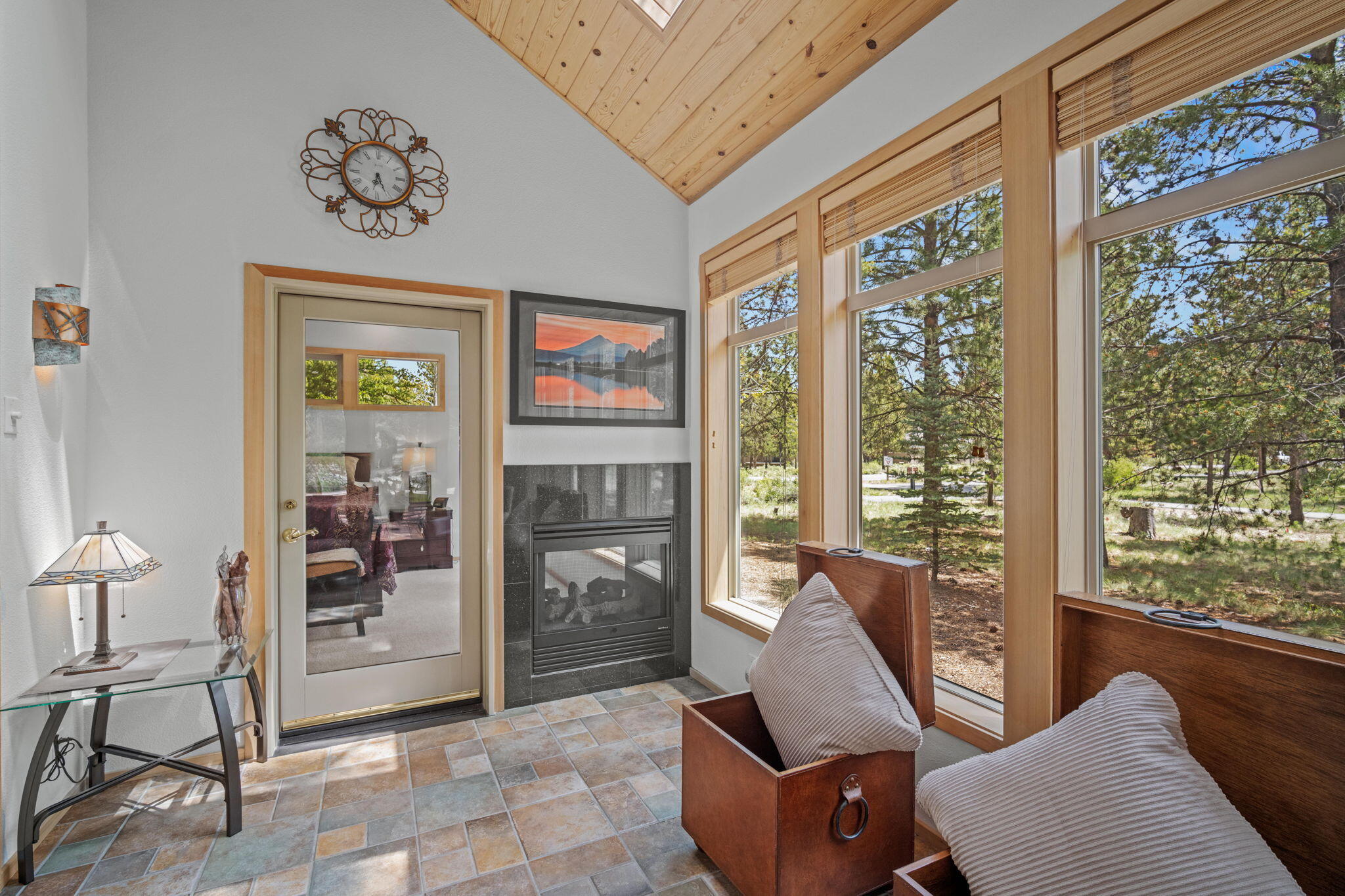 18160 Mt. Baker Lane, 1