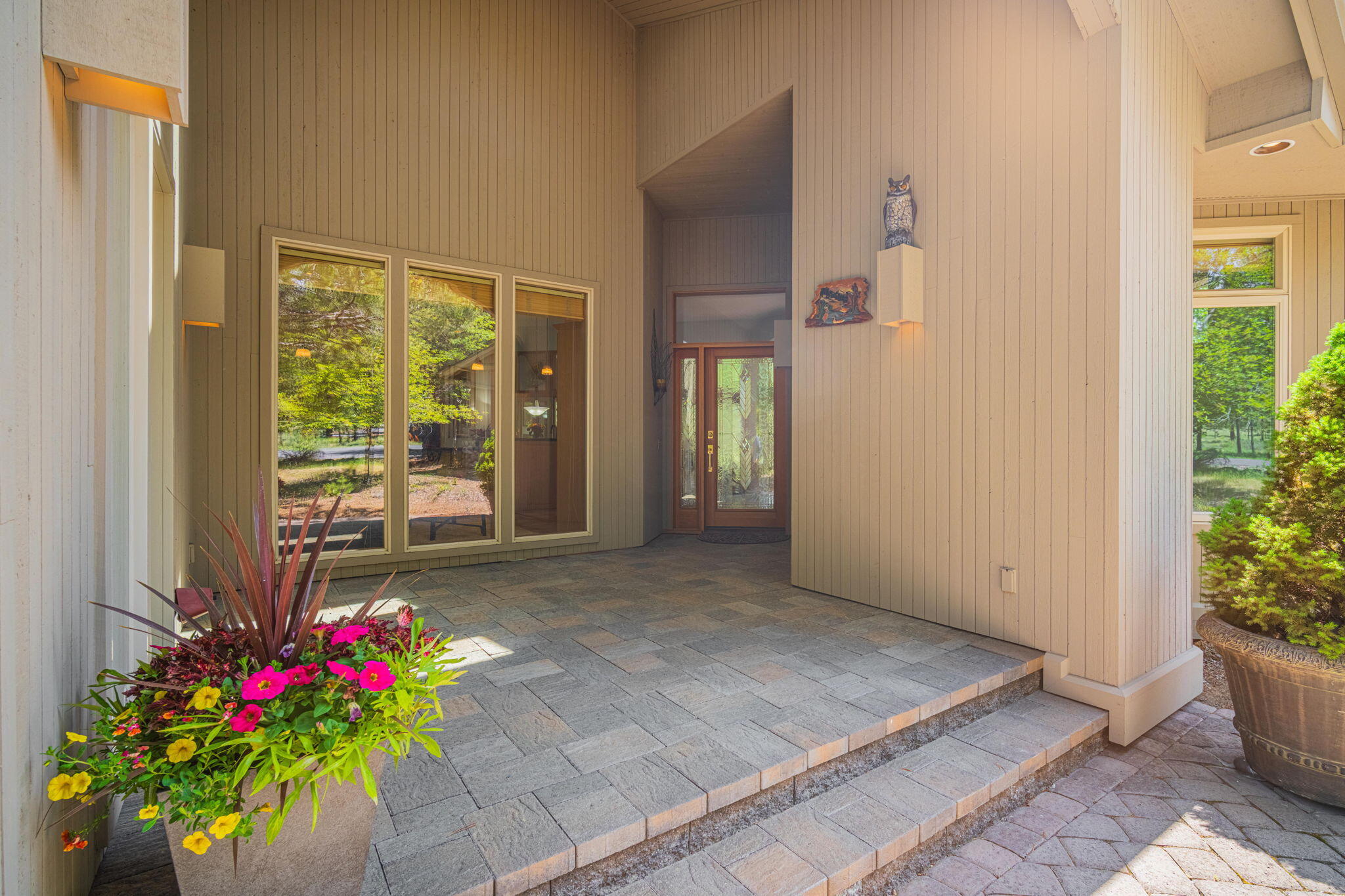 18160 Mt. Baker Lane, 1