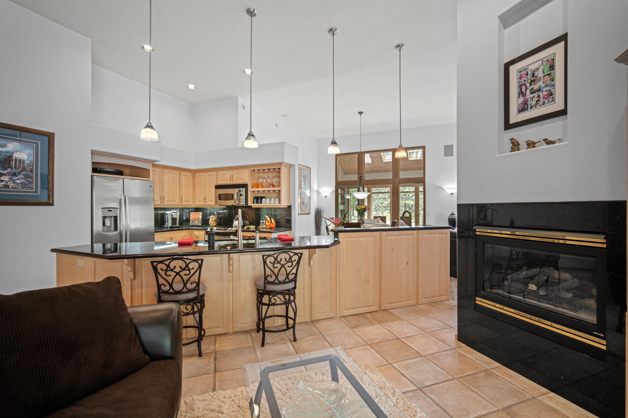 18160 Mt. Baker Lane, 1