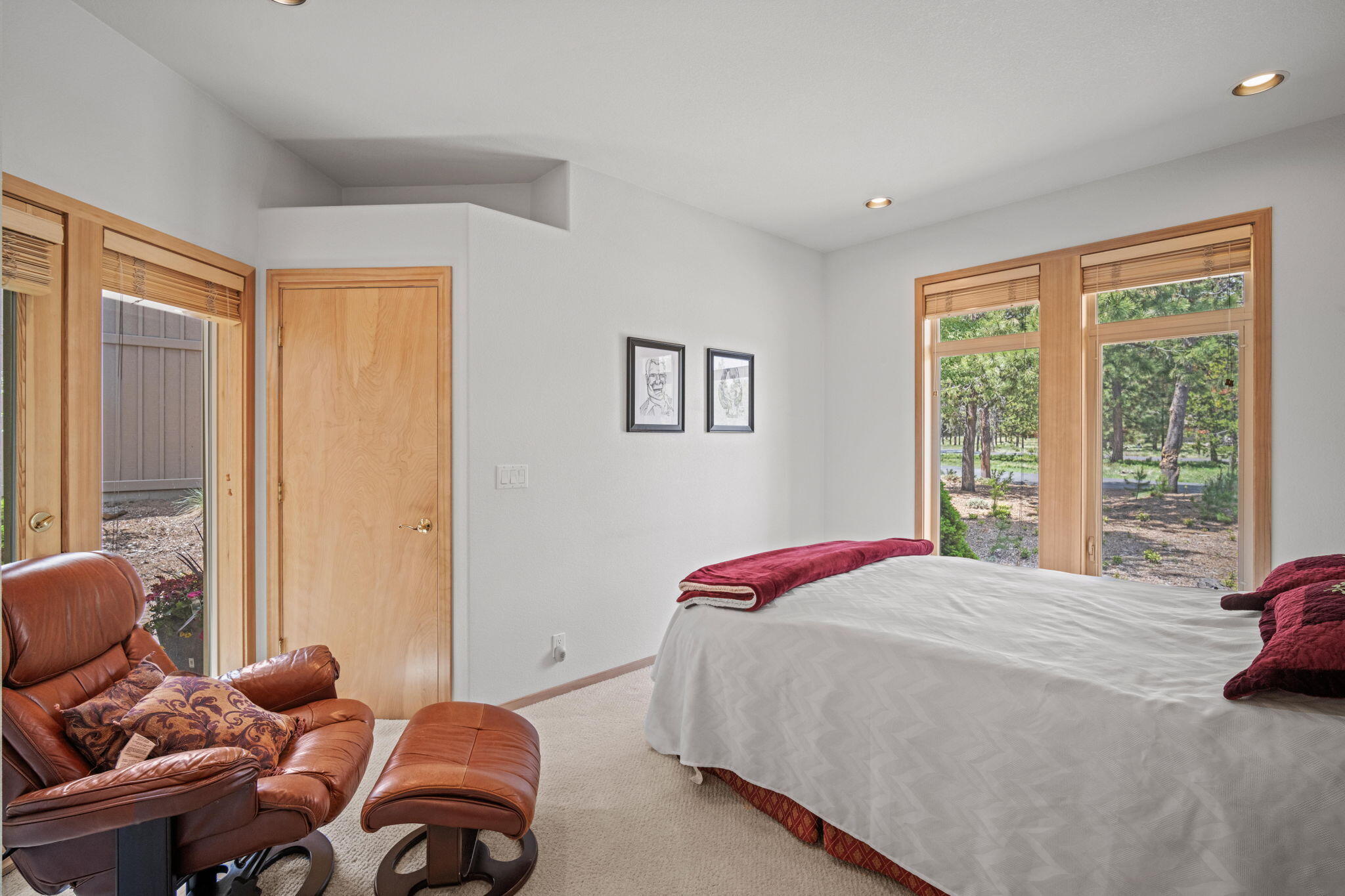 18160 Mt. Baker Lane, 1