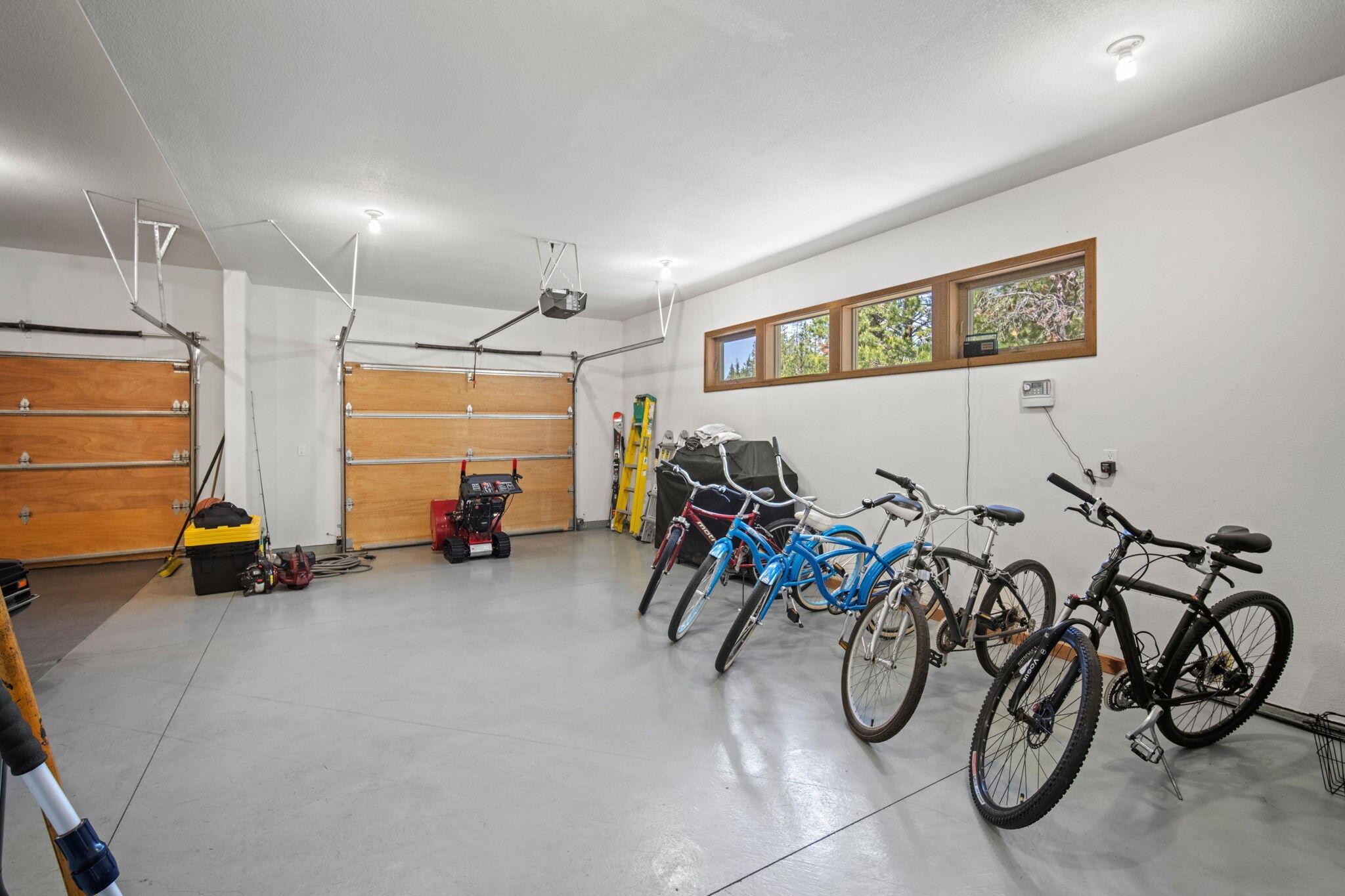 18160 Mt. Baker Lane, 1