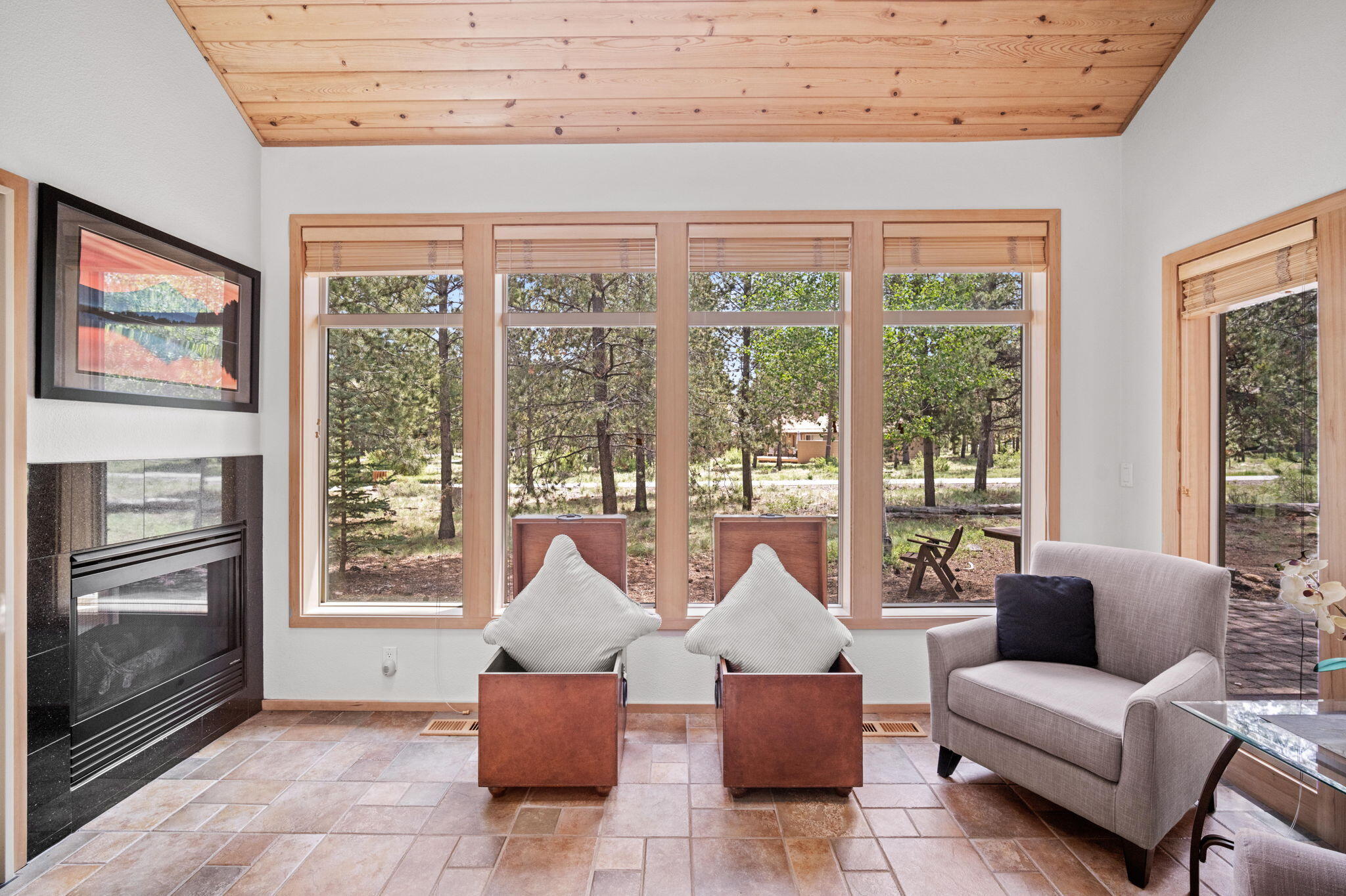 18160 Mt. Baker Lane, 1