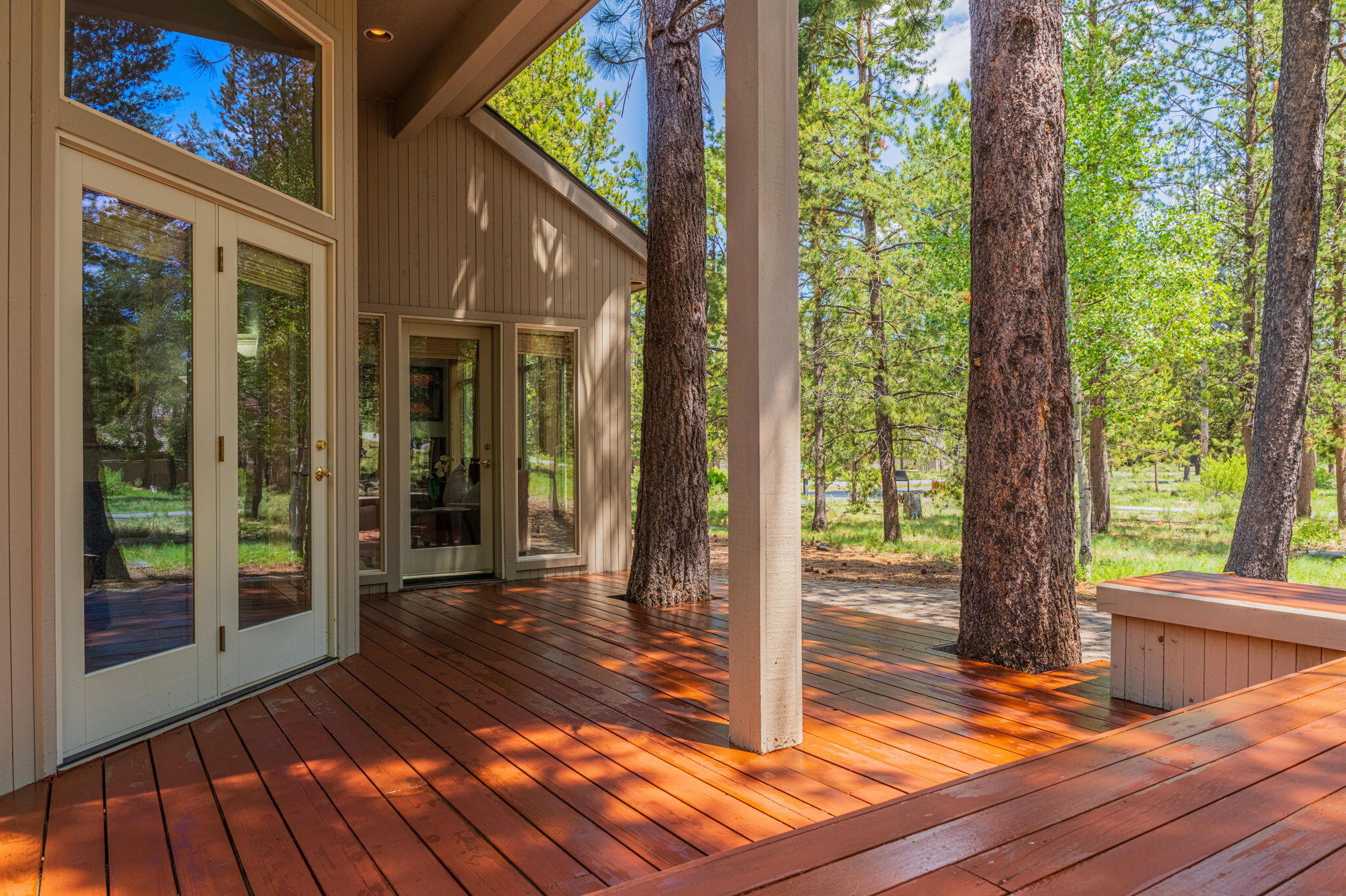 18160 Mt. Baker Lane, 1
