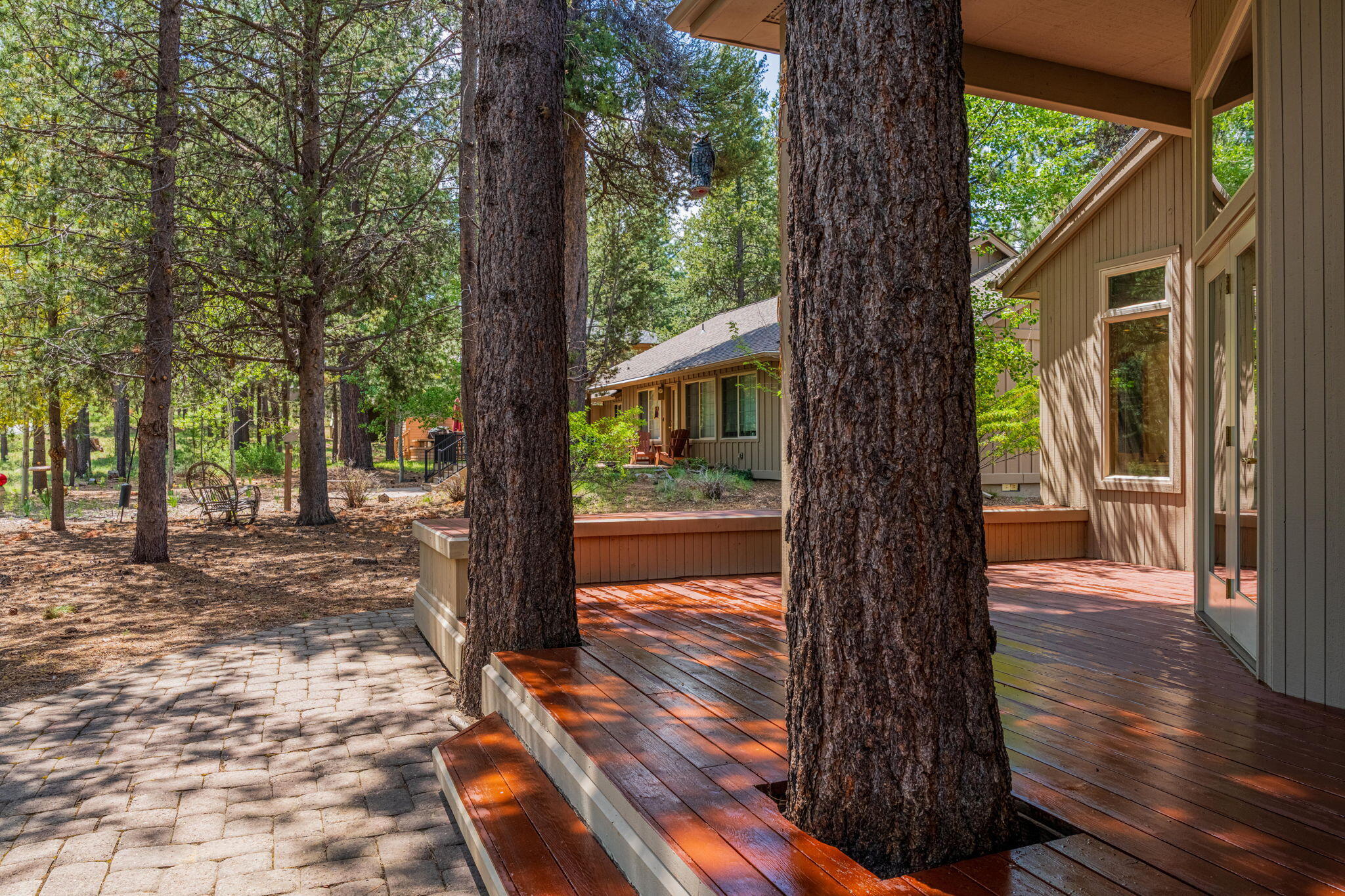 18160 Mt. Baker Lane, 1
