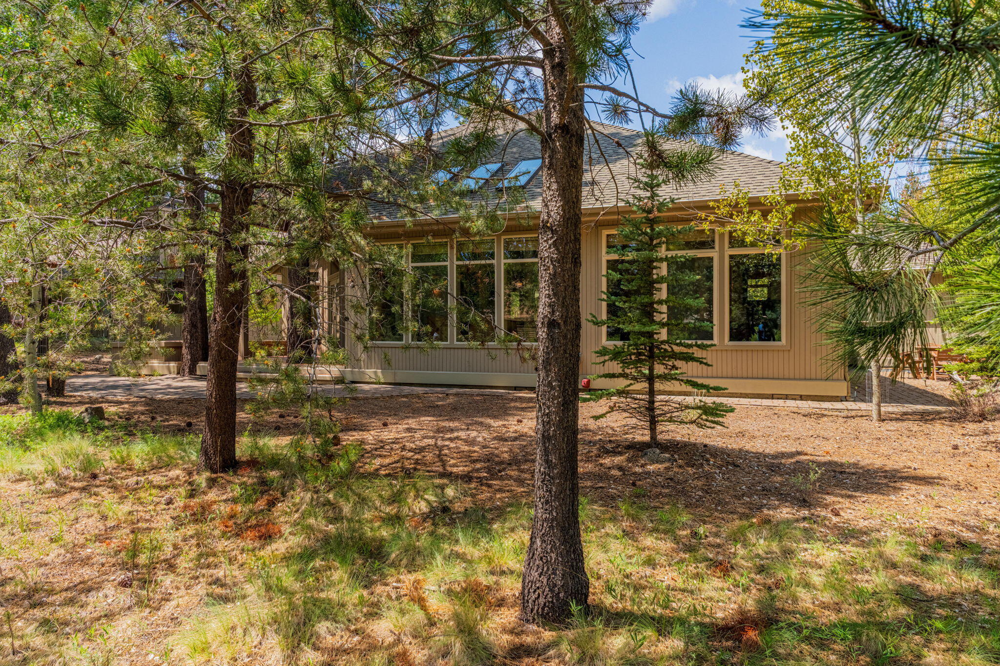 18160 Mt. Baker Lane, 1