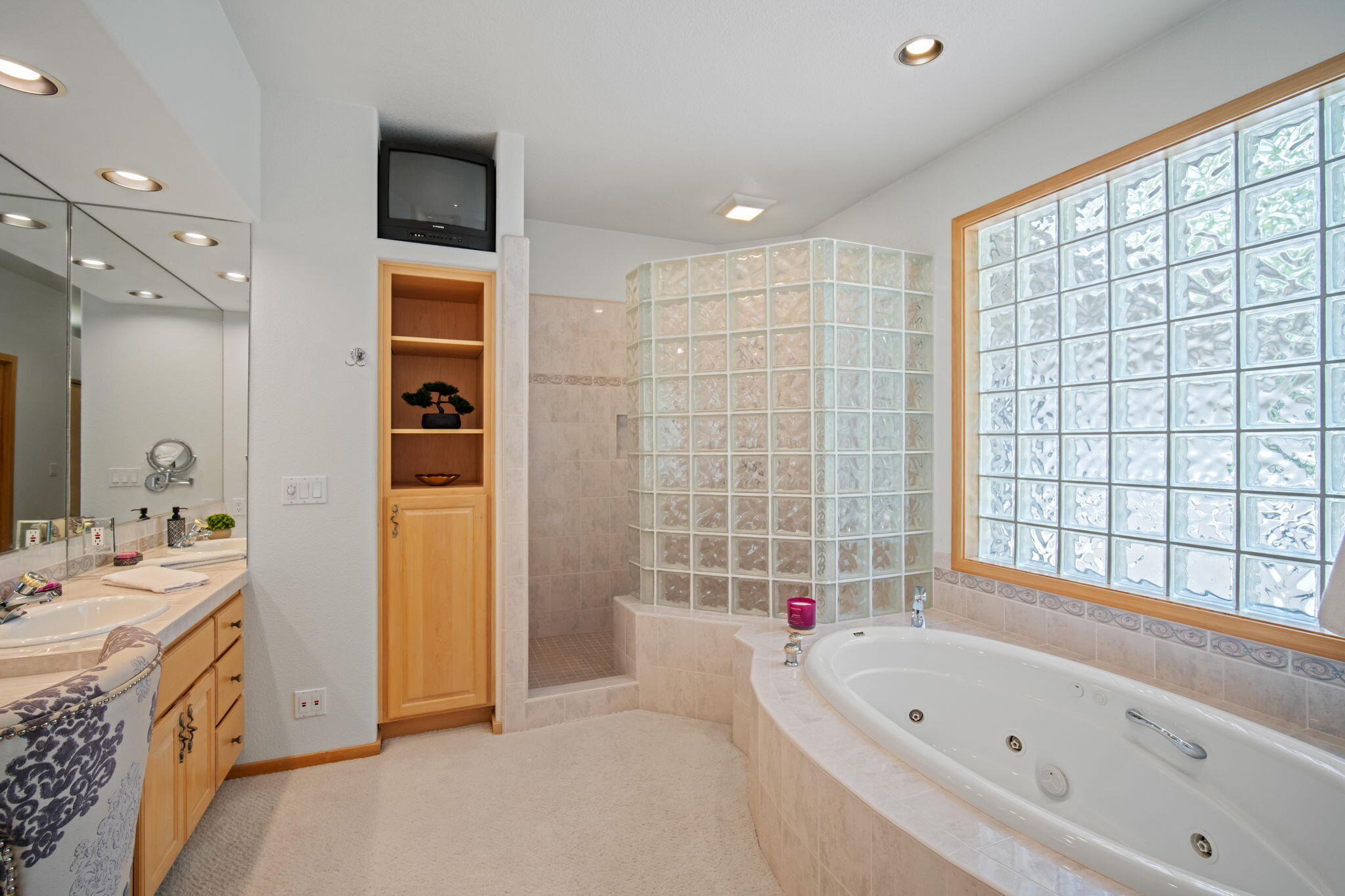 18160 Mt. Baker Lane, 1