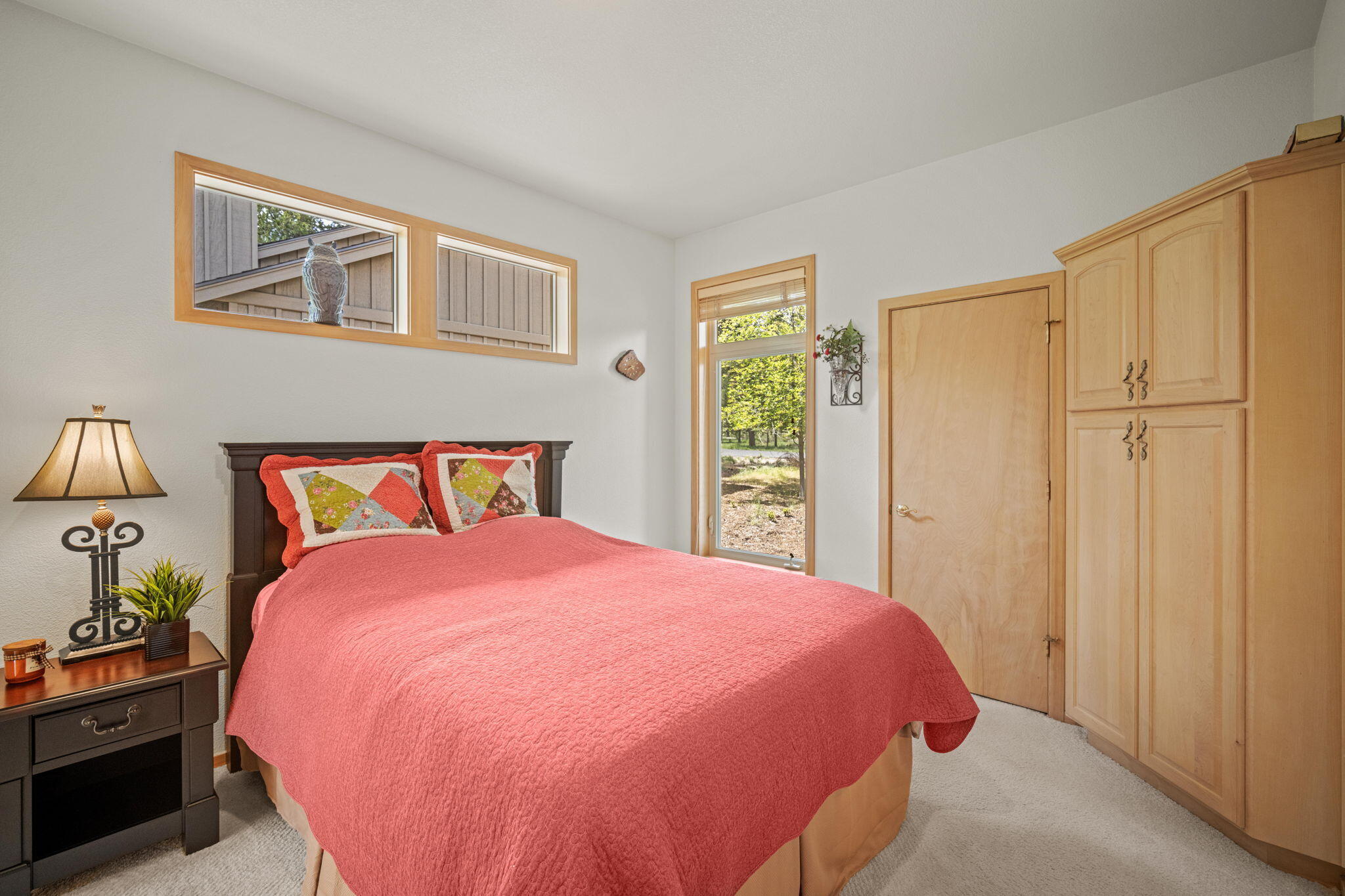 18160 Mt. Baker Lane, 1