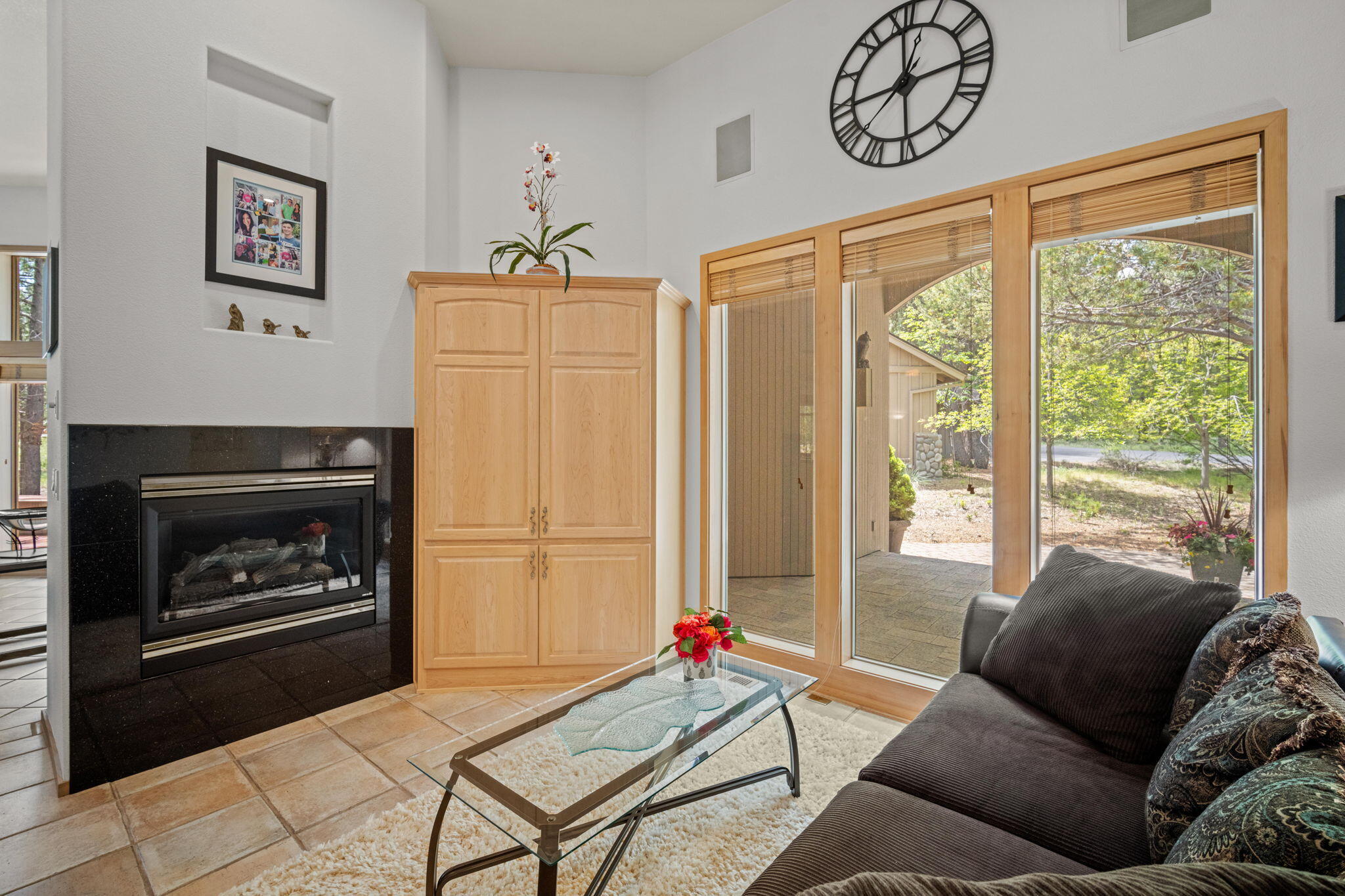 18160 Mt. Baker Lane, 1