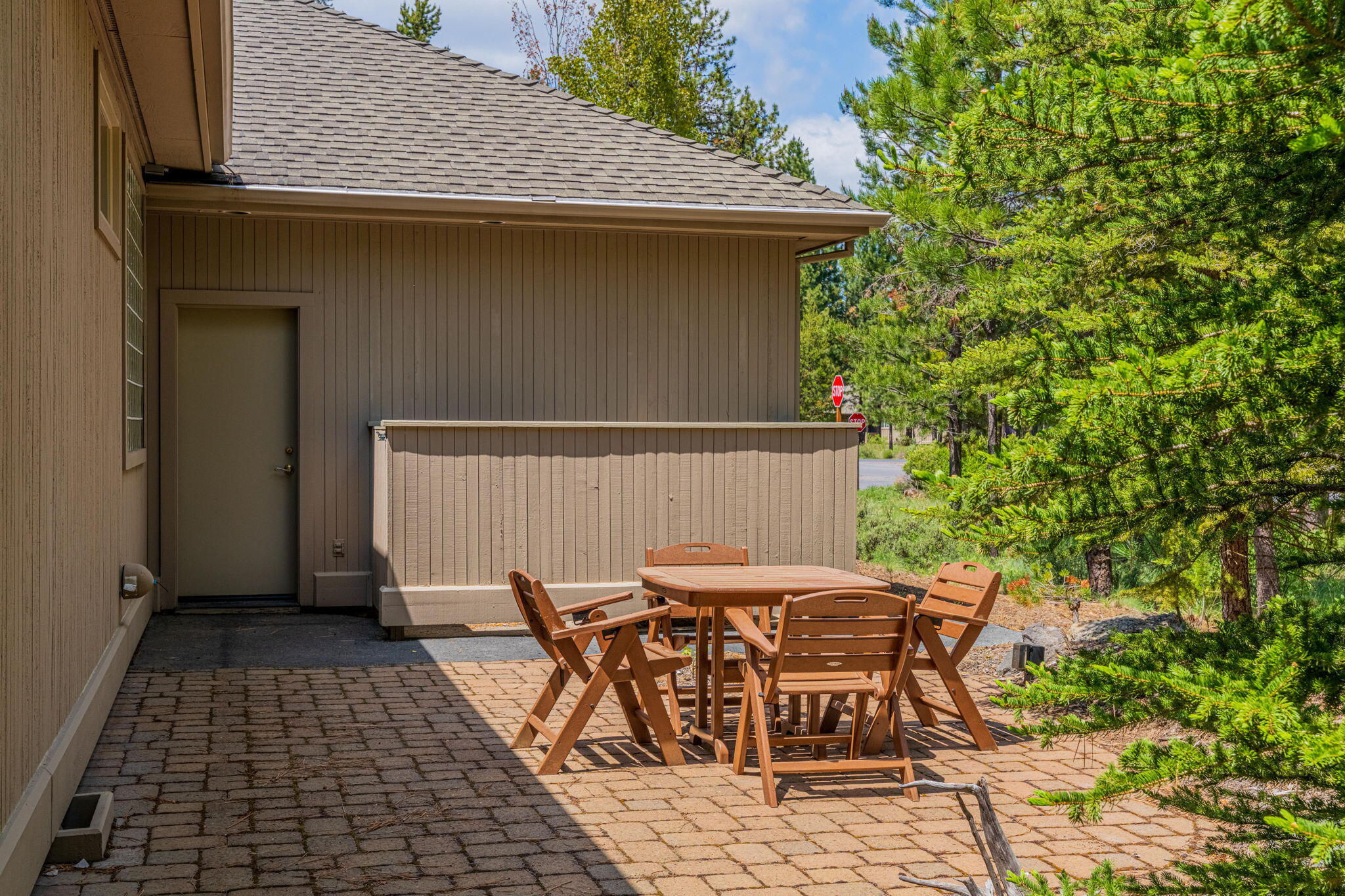 18160 Mt. Baker Lane, 1