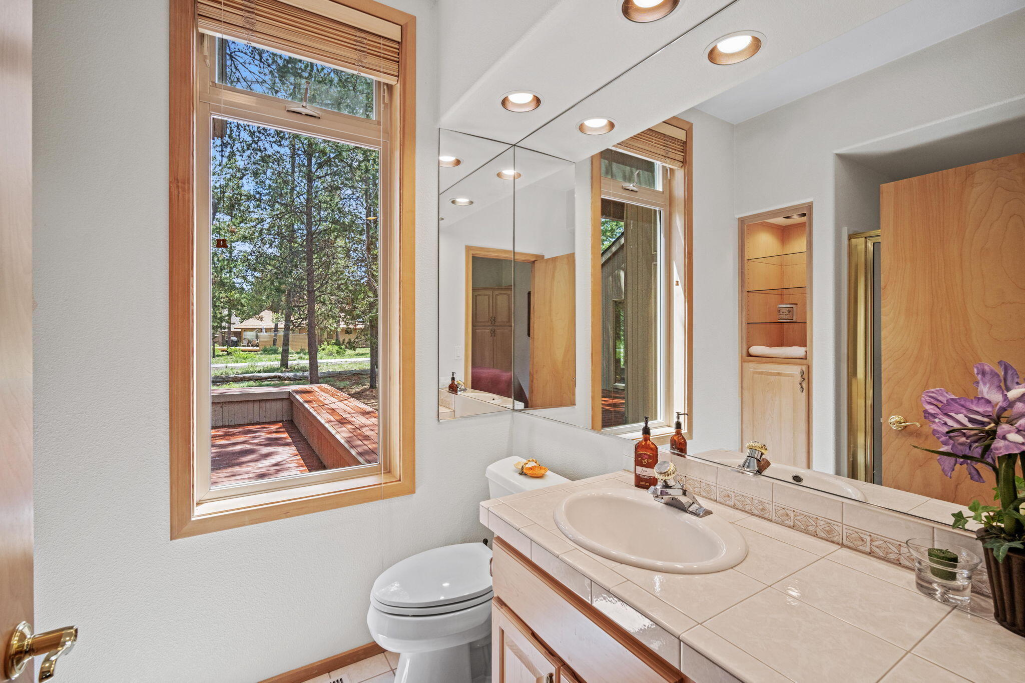 18160 Mt. Baker Lane, 1