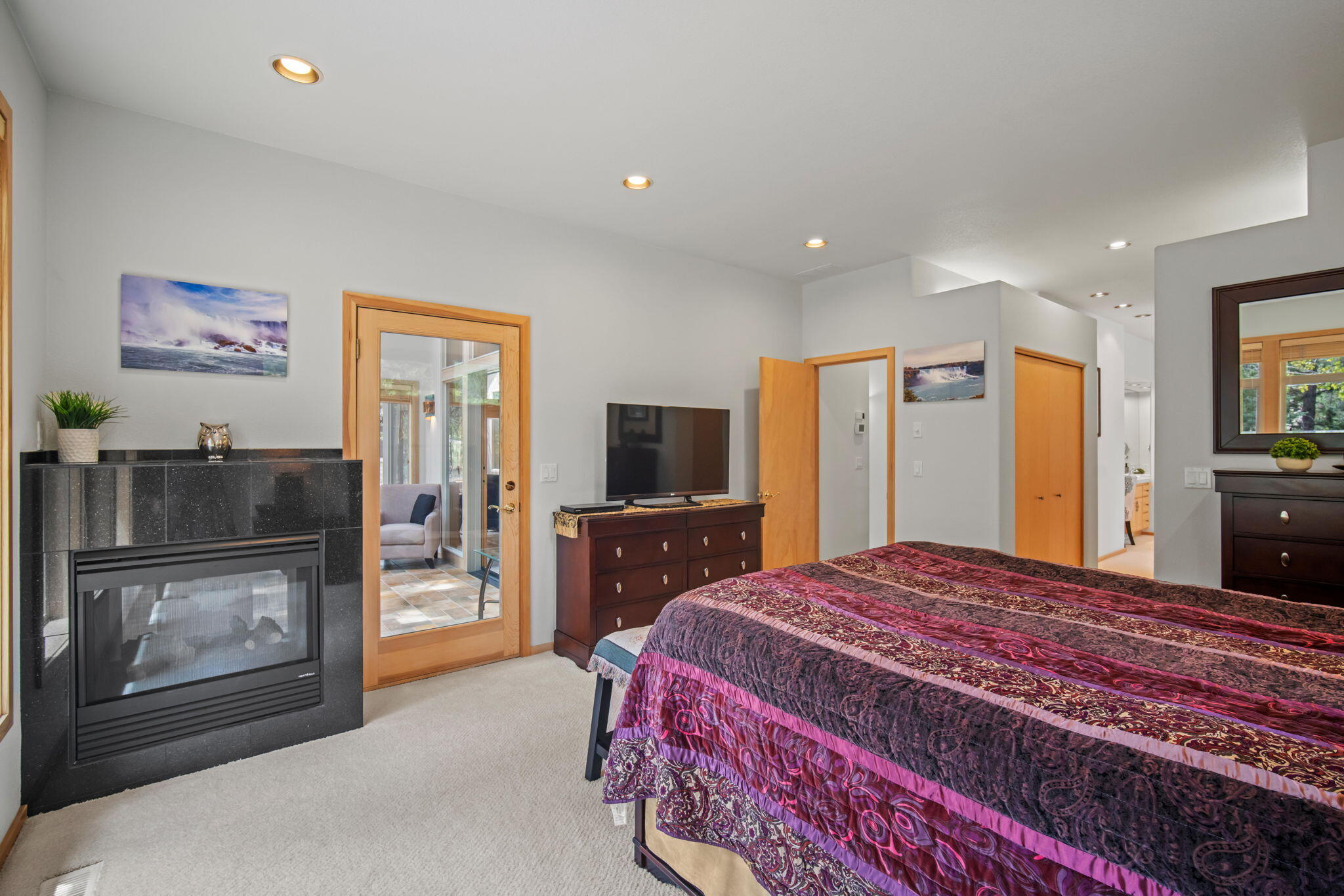 18160 Mt. Baker Lane, 1