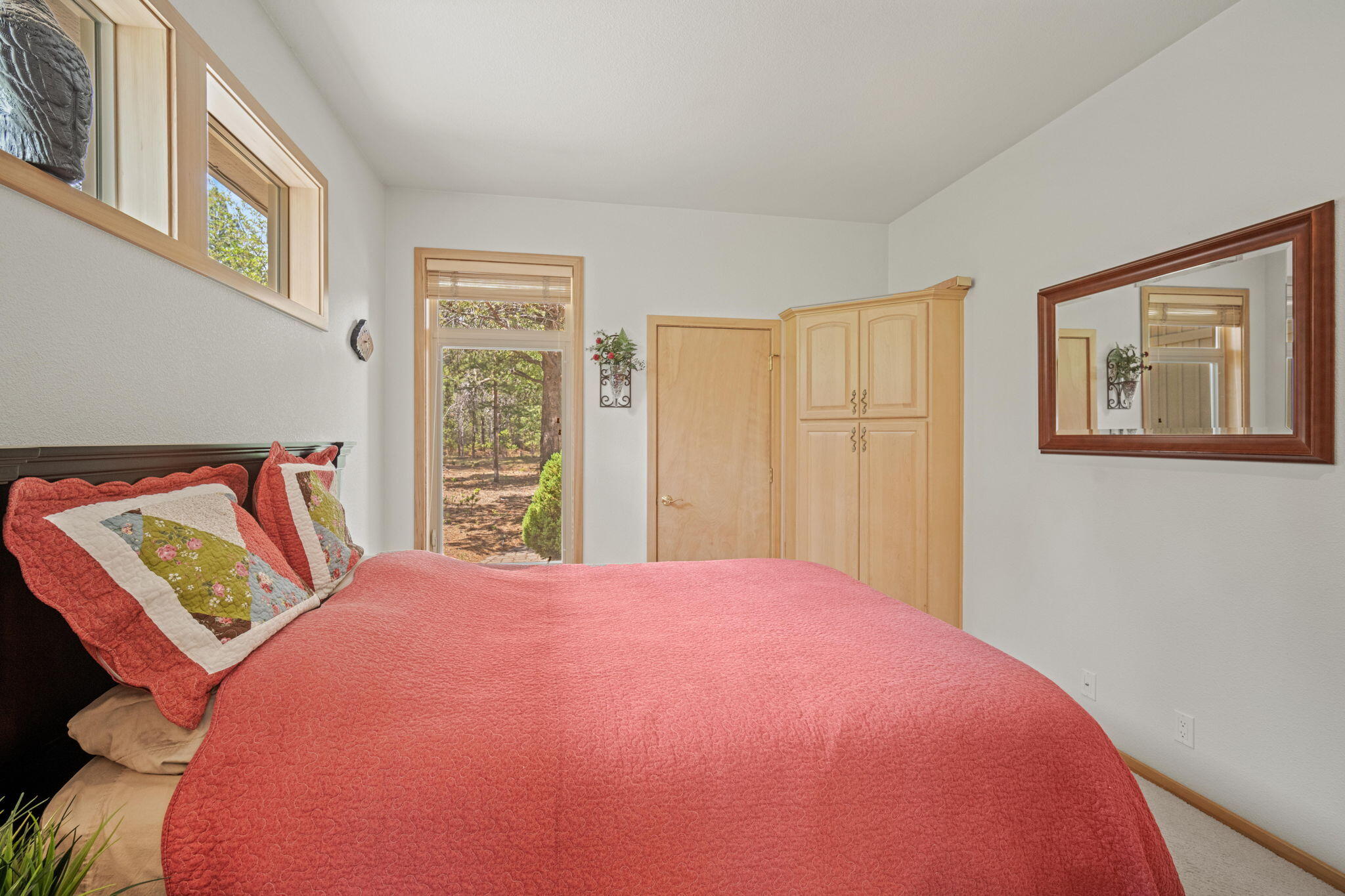 18160 Mt. Baker Lane, 1