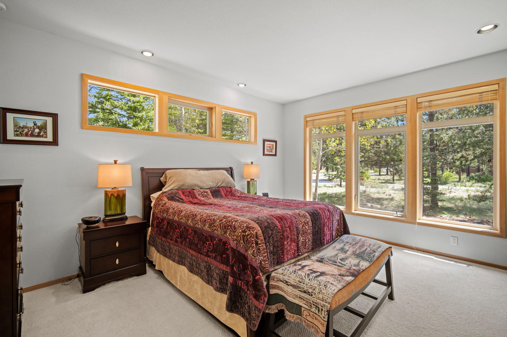 18160 Mt. Baker Lane, 1