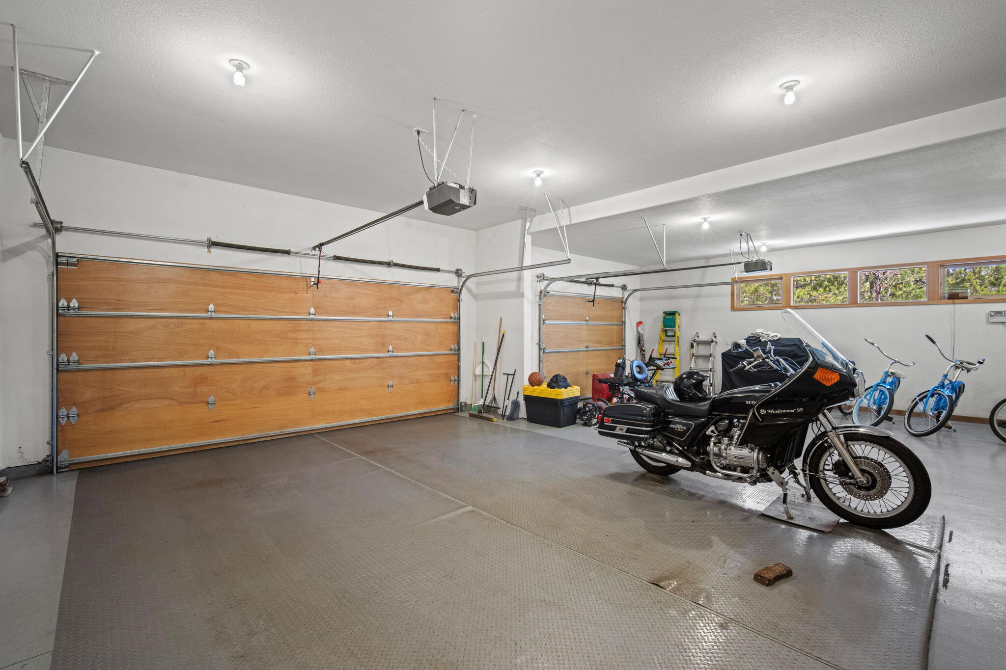 18160 Mt. Baker Lane, 1