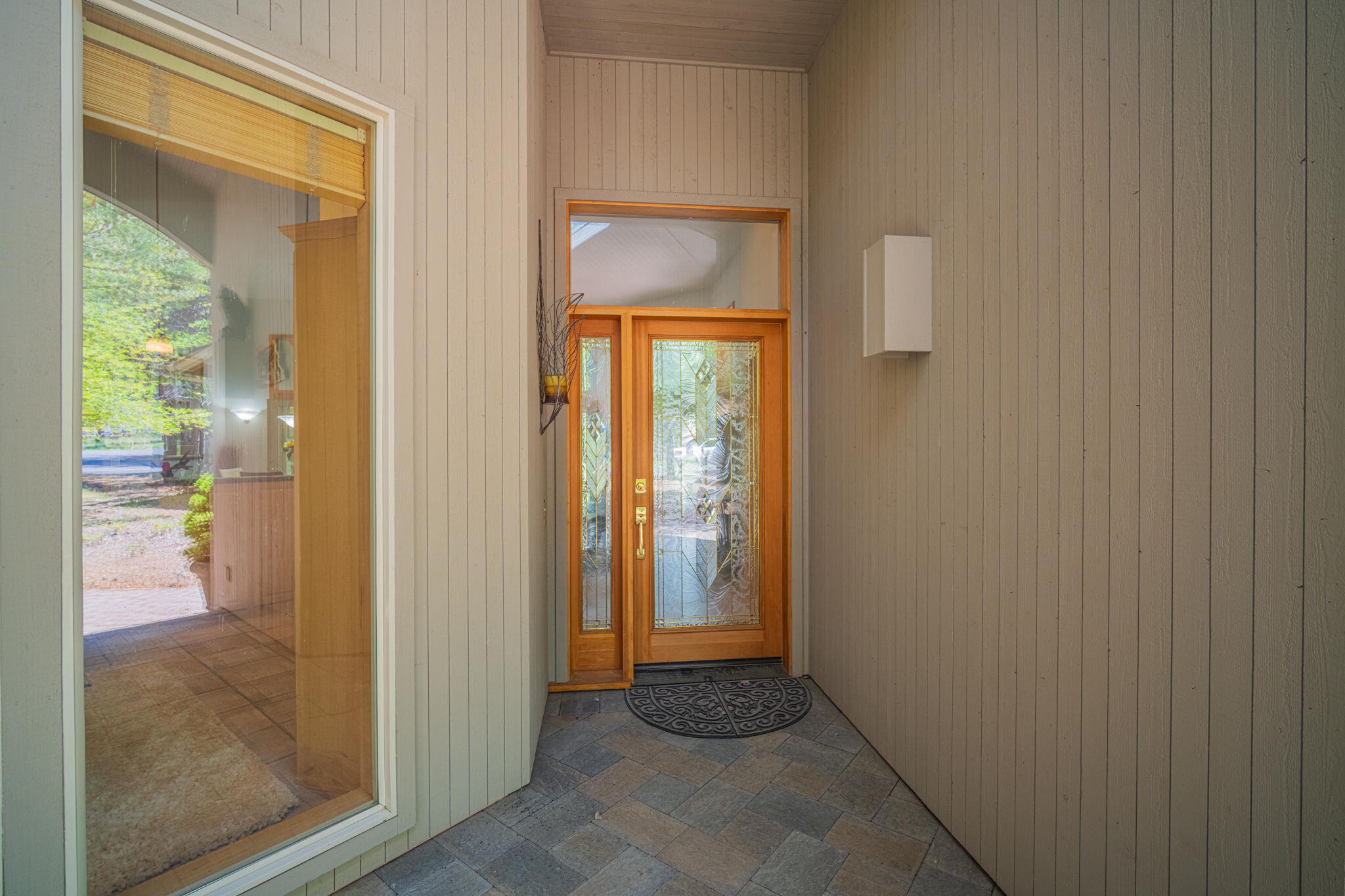 18160 Mt. Baker Lane, 1