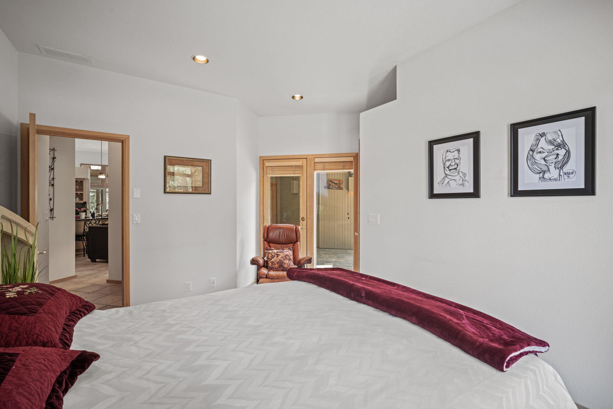 18160 Mt. Baker Lane, 1