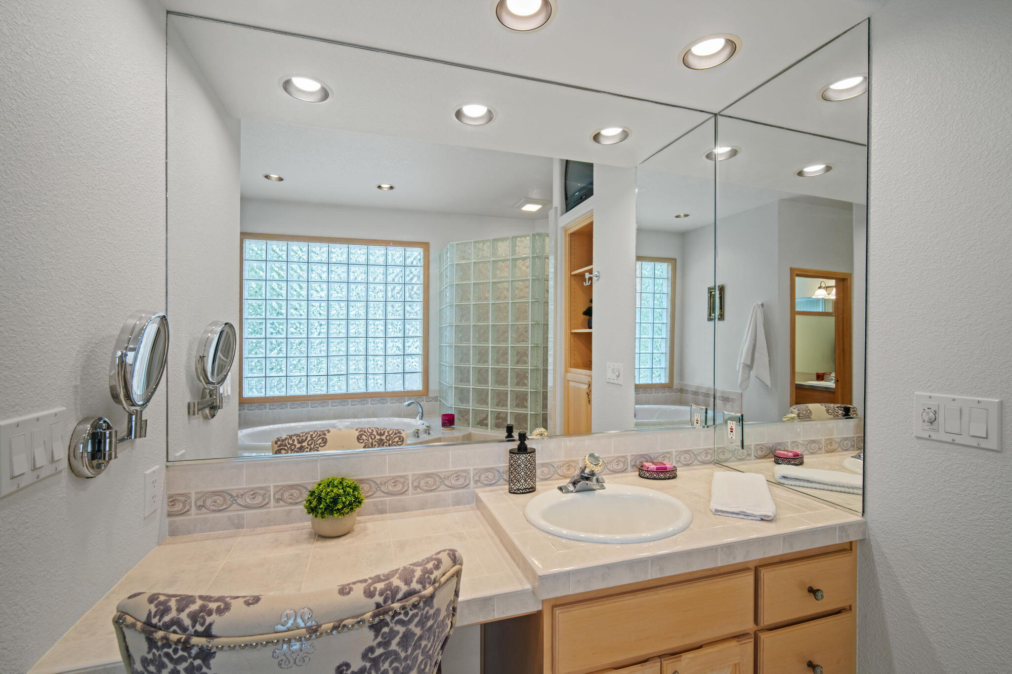 18160 Mt. Baker Lane, 1