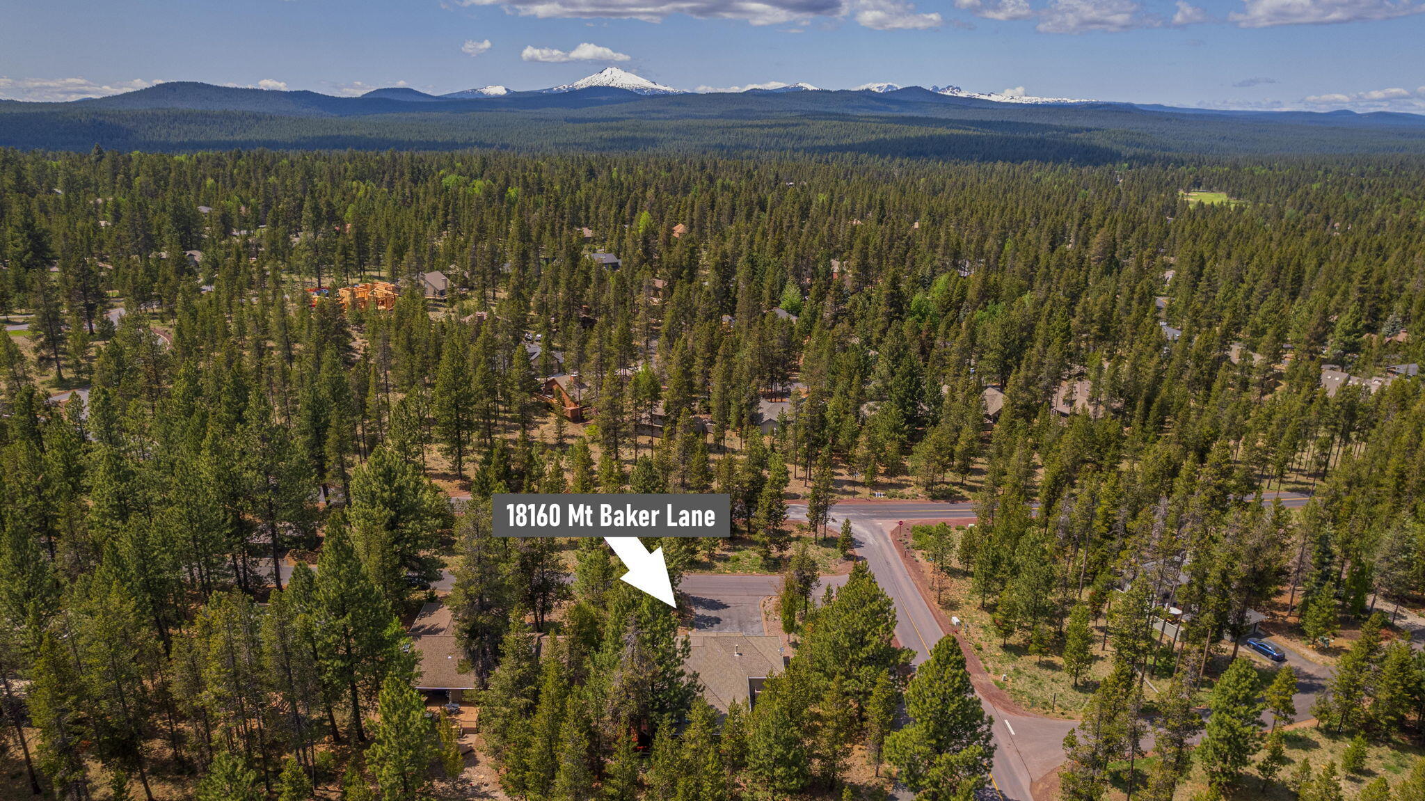 18160 Mt. Baker Lane, 1