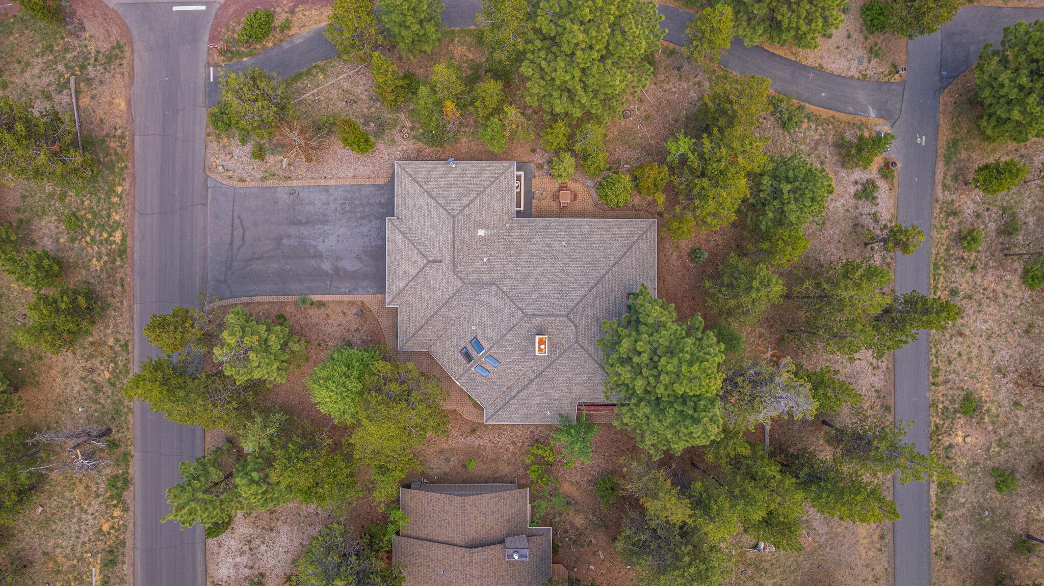 18160 Mt. Baker Lane, 1