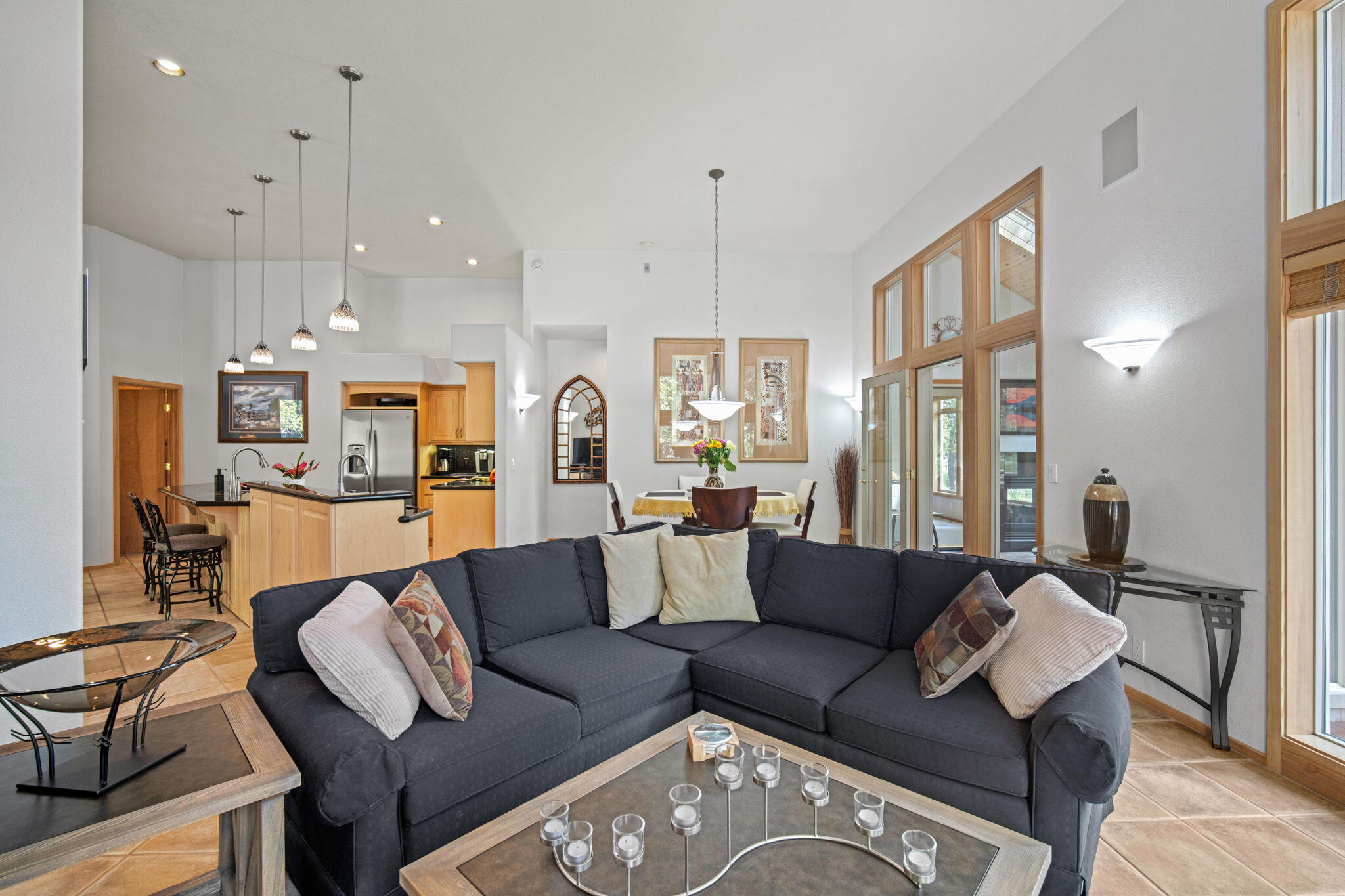 18160 Mt. Baker Lane, 1