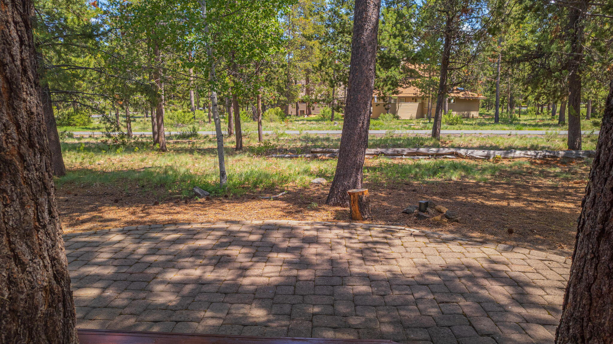 18160 Mt. Baker Lane, 1