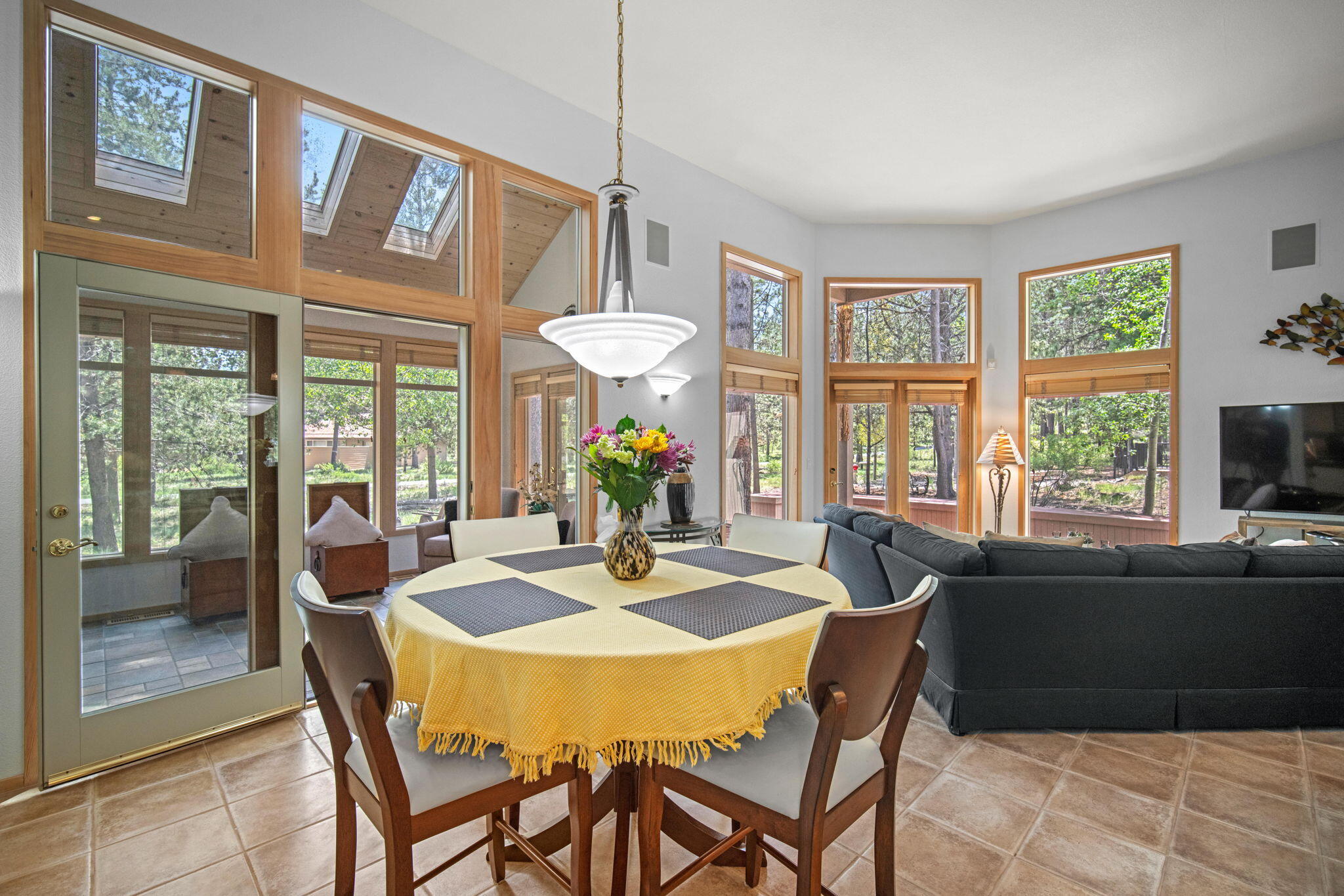 18160 Mt. Baker Lane, 1