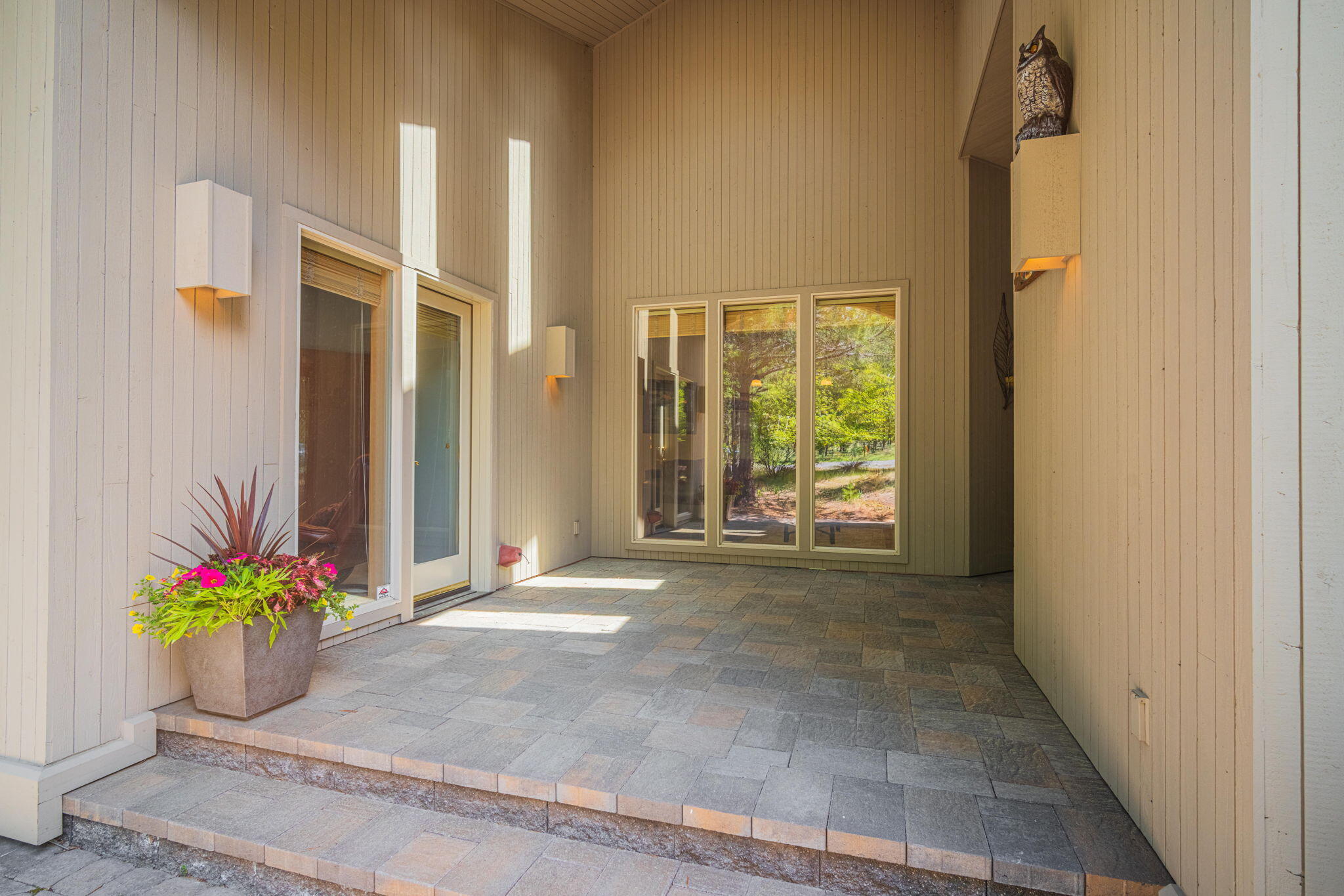 18160 Mt. Baker Lane, 1