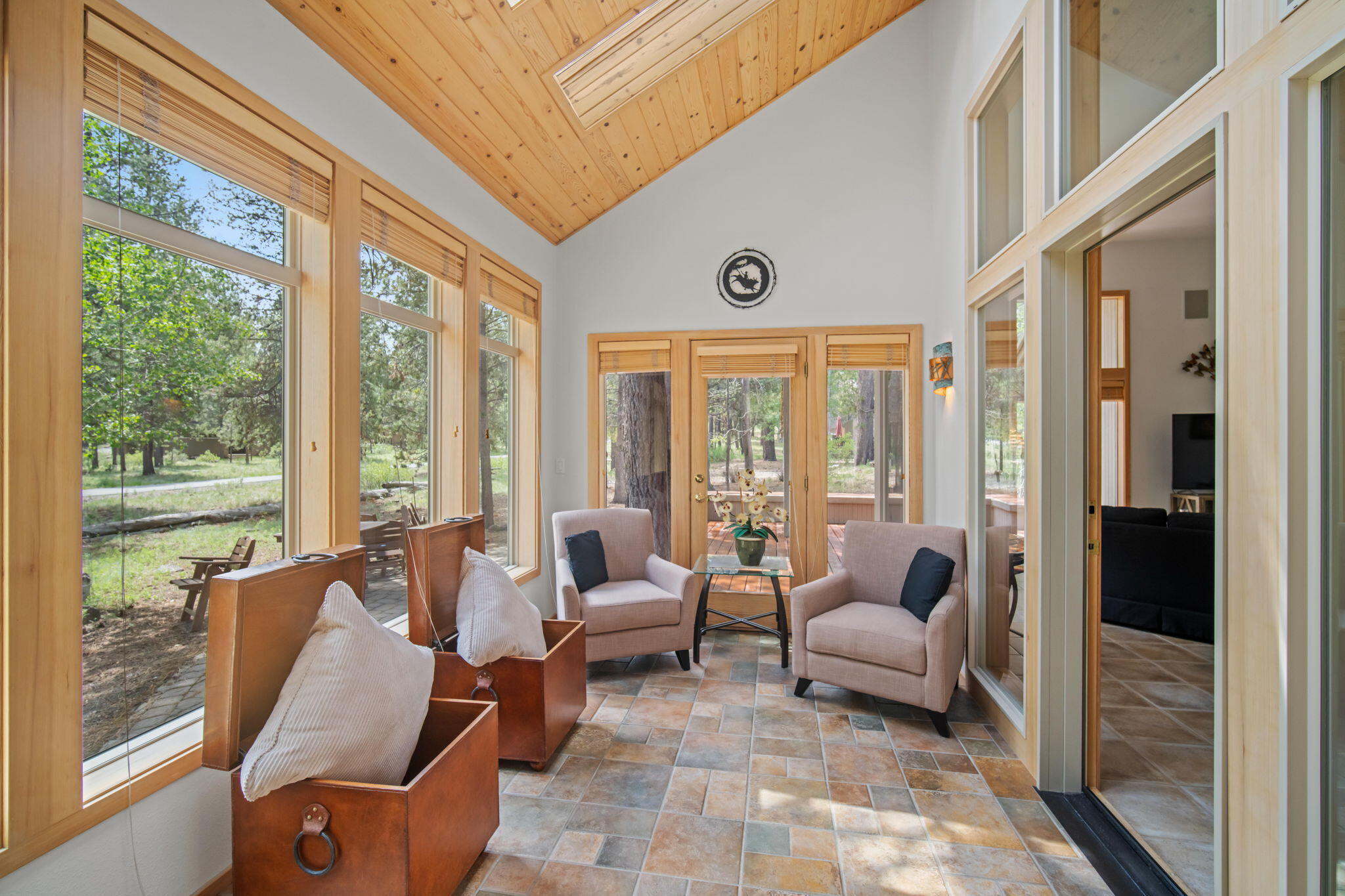 18160 Mt. Baker Lane, 1