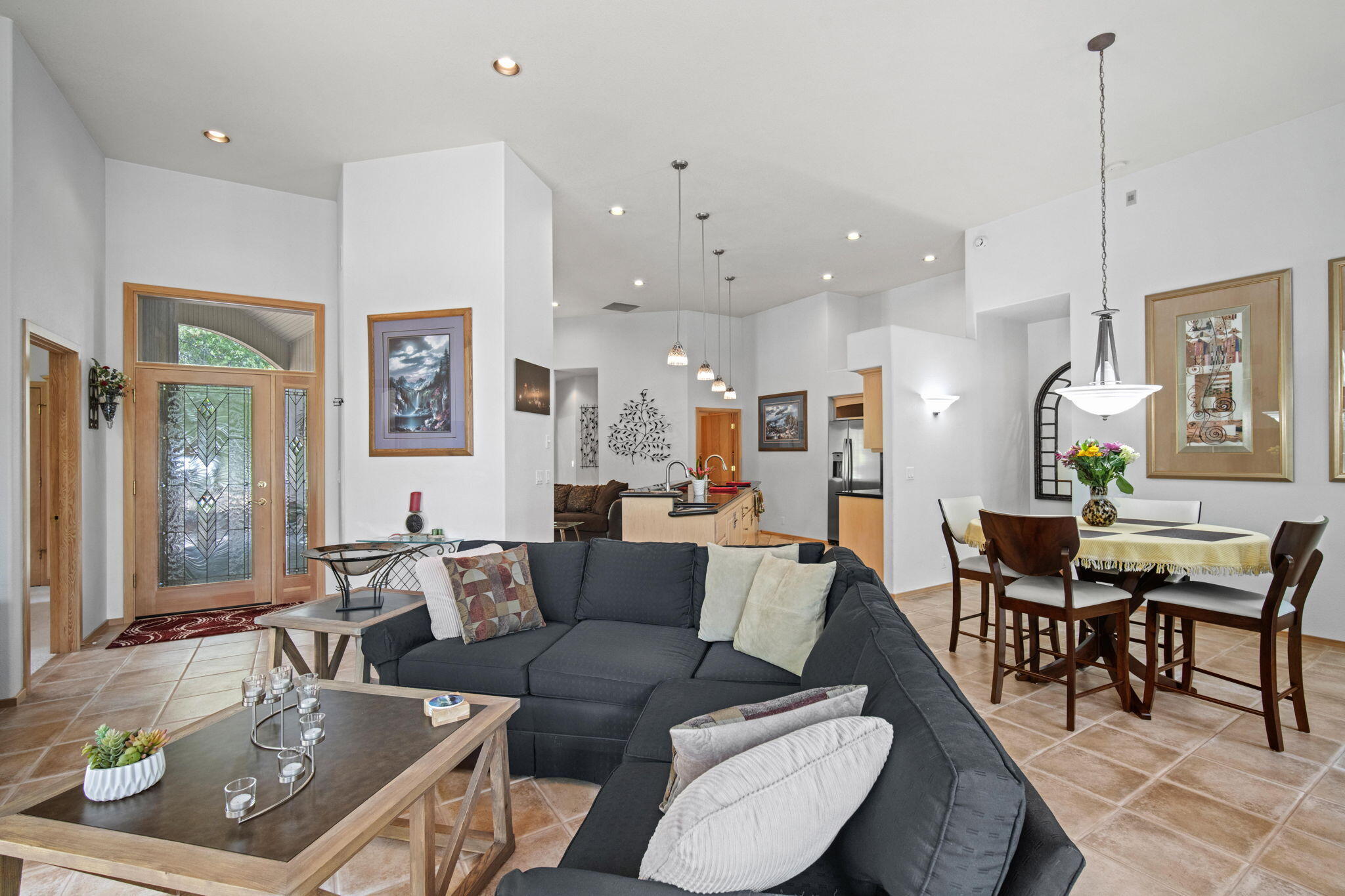 18160 Mt. Baker Lane, 1