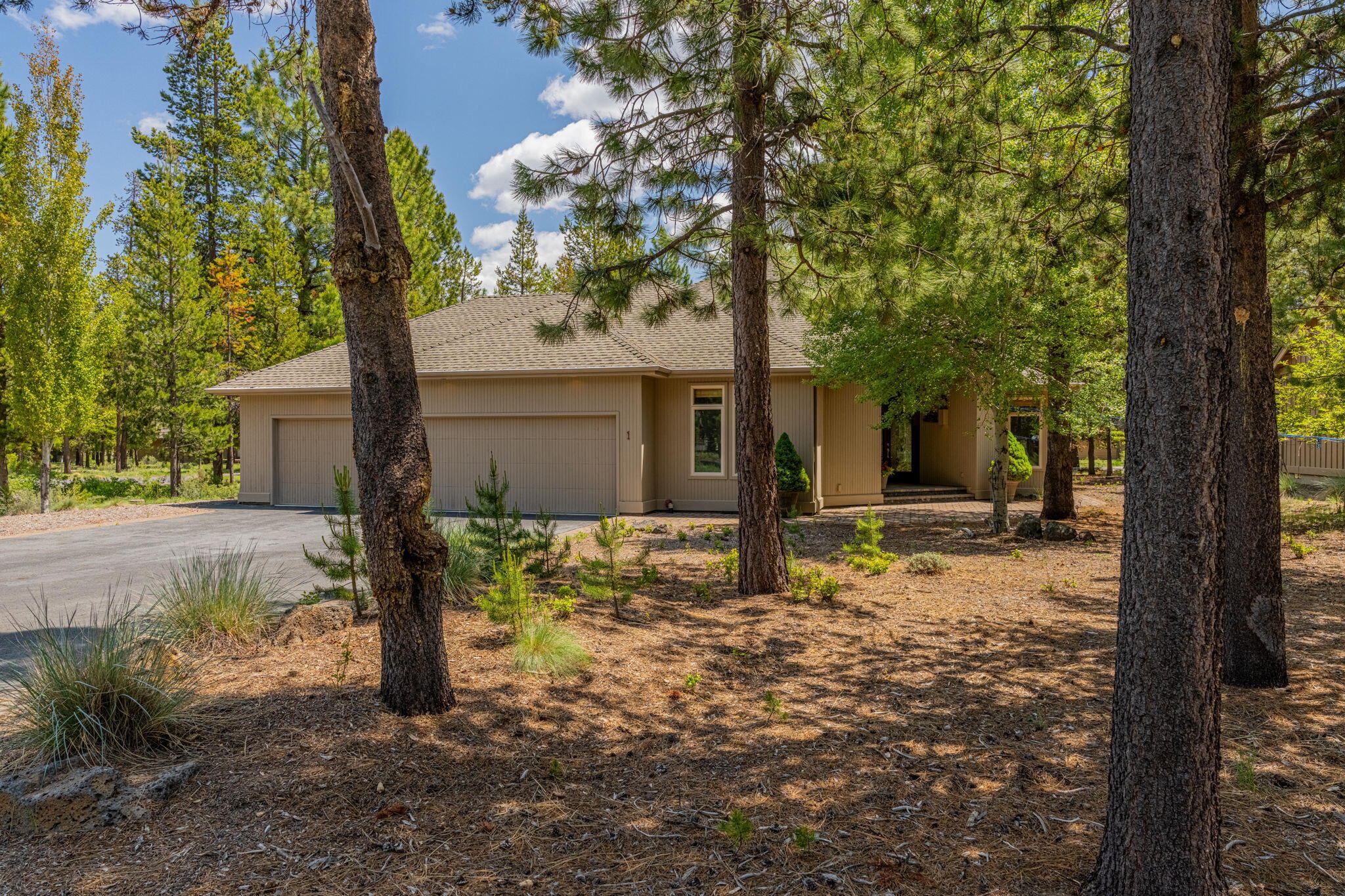 18160 Mt. Baker Lane, 1
