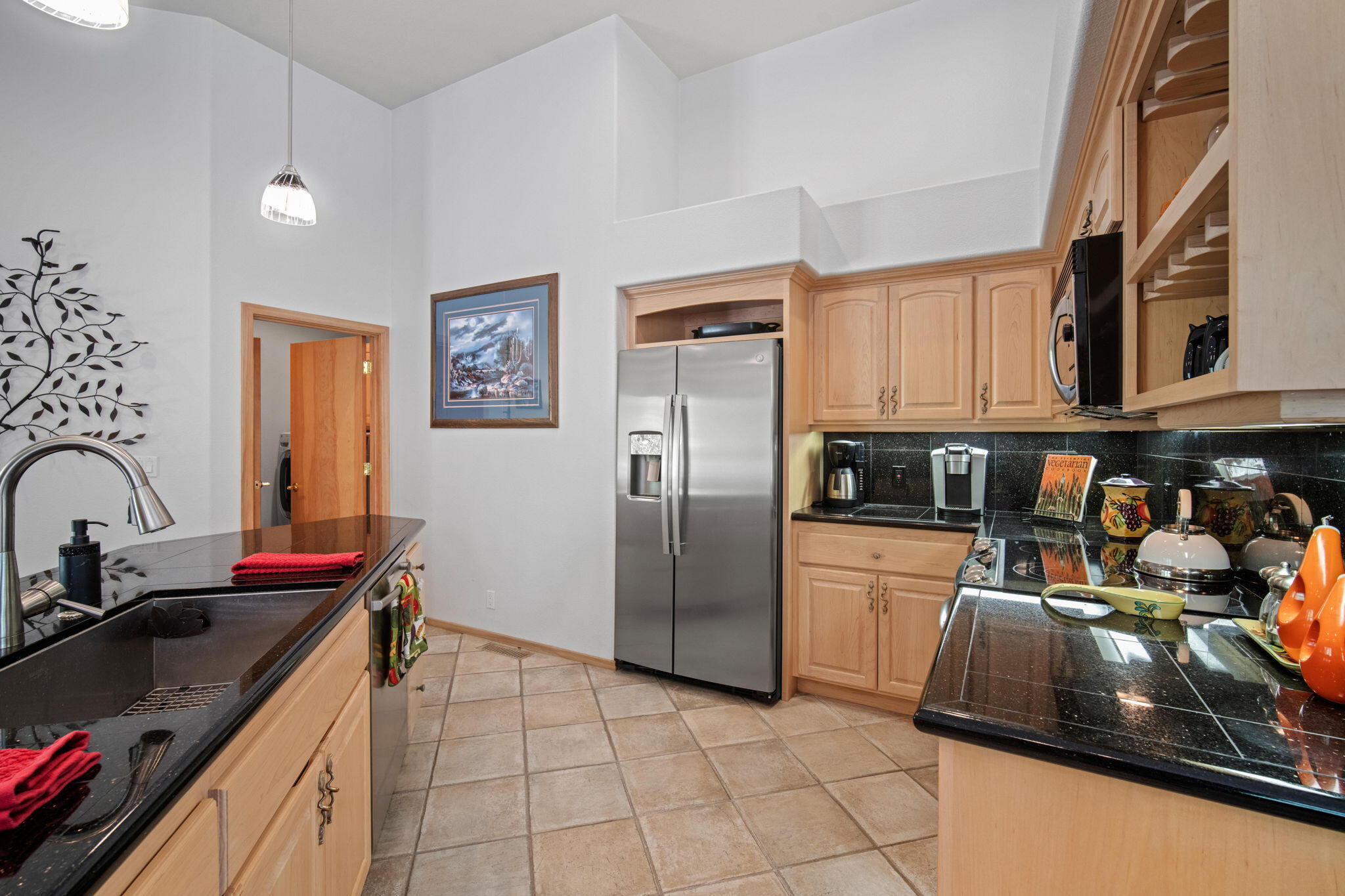 18160 Mt. Baker Lane, 1