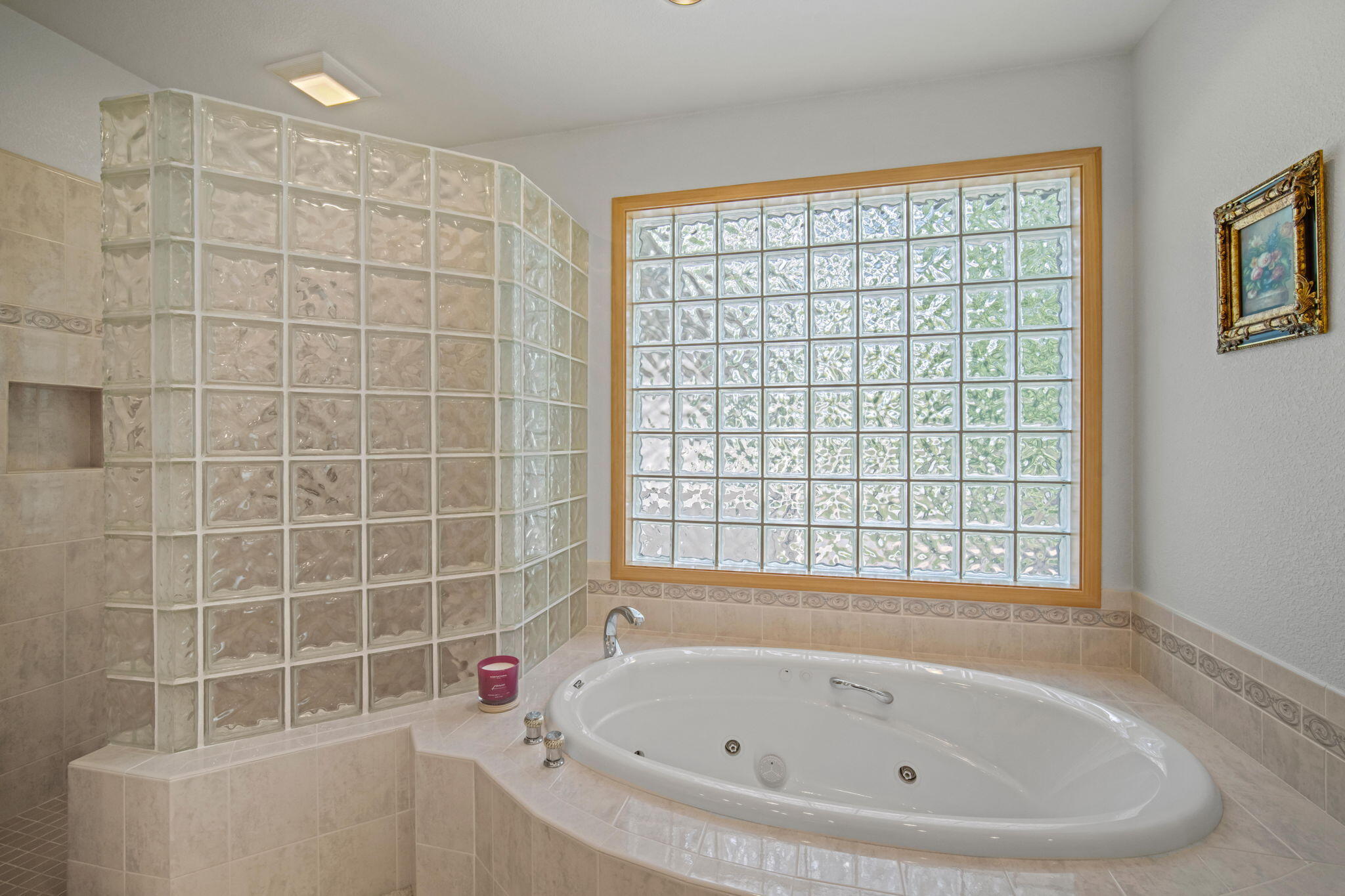 18160 Mt. Baker Lane, 1