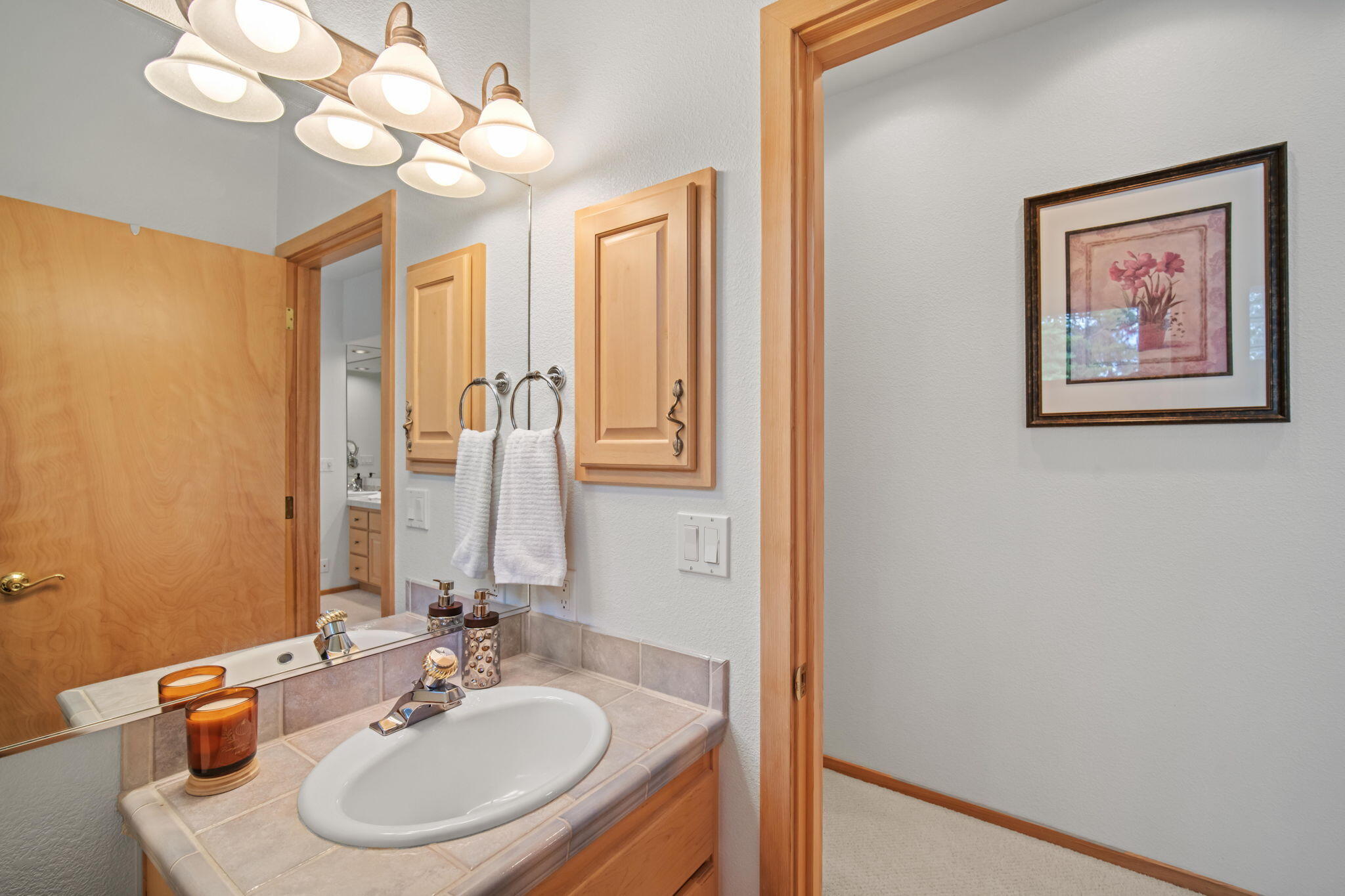 18160 Mt. Baker Lane, 1