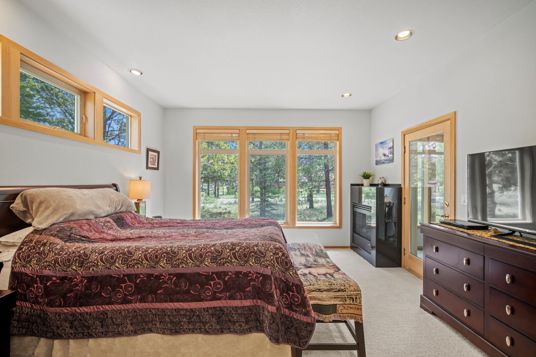 18160 Mt. Baker Lane, 1